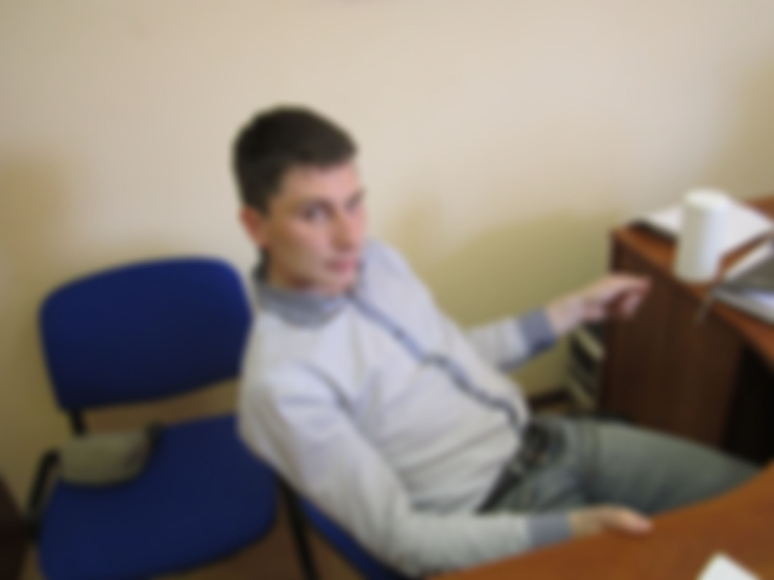 Фотография
