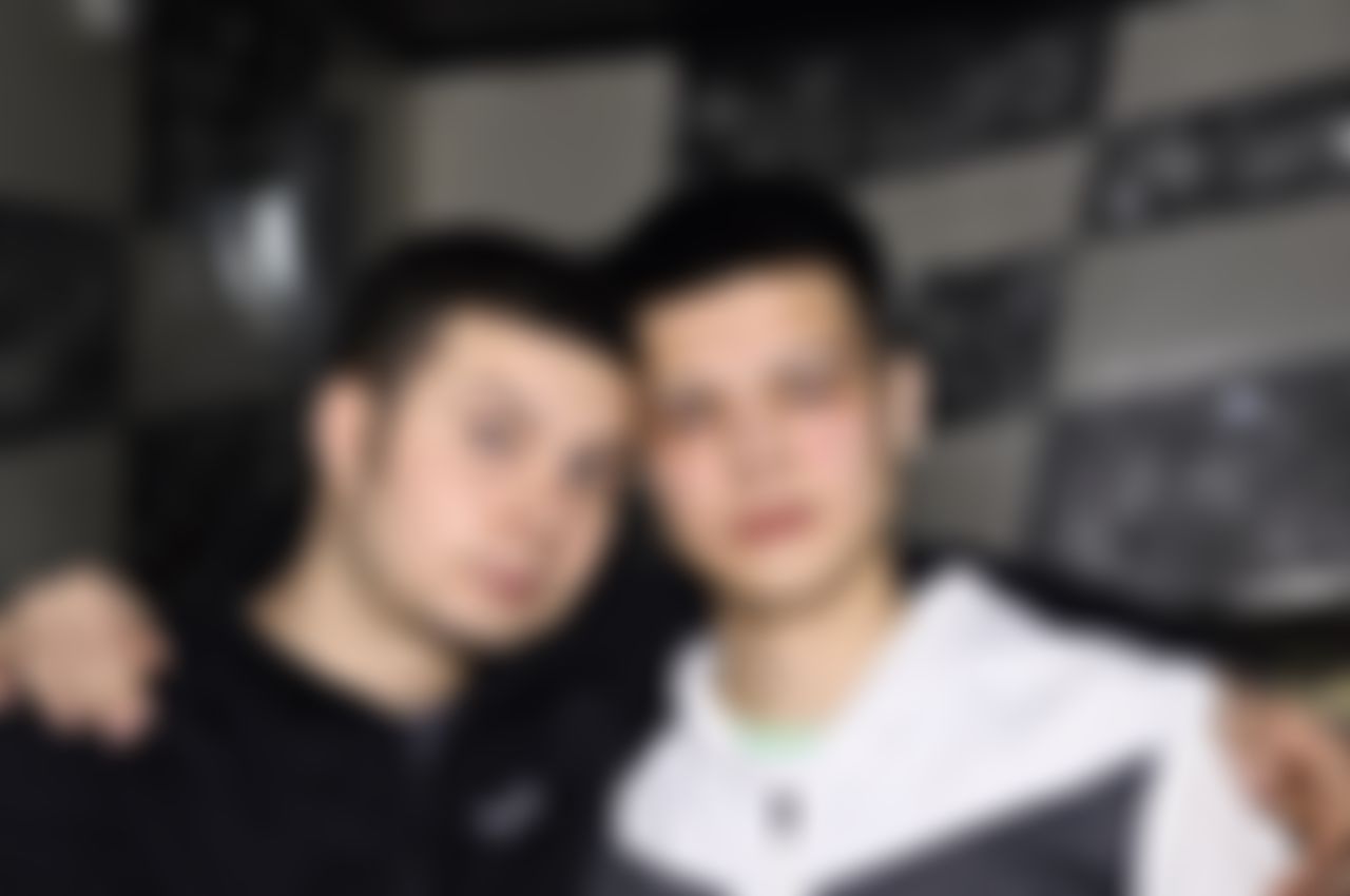 Фотография