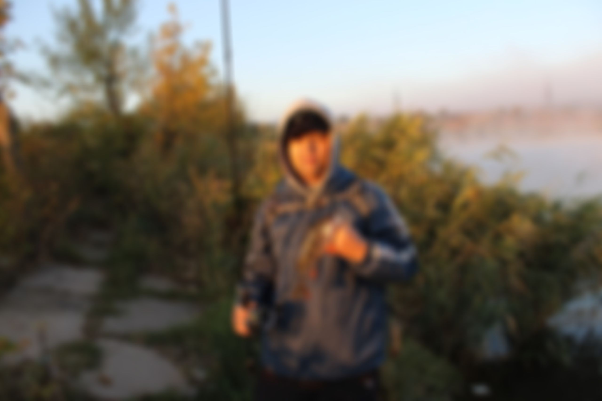 Фотография
