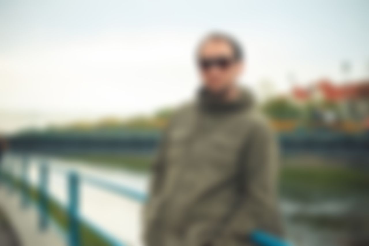Фотография