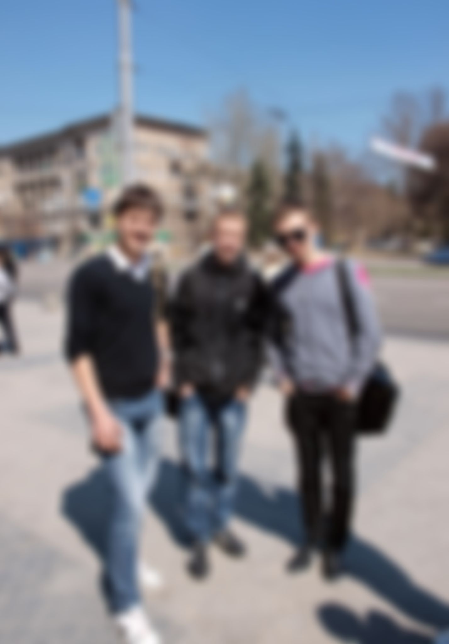 Фотография