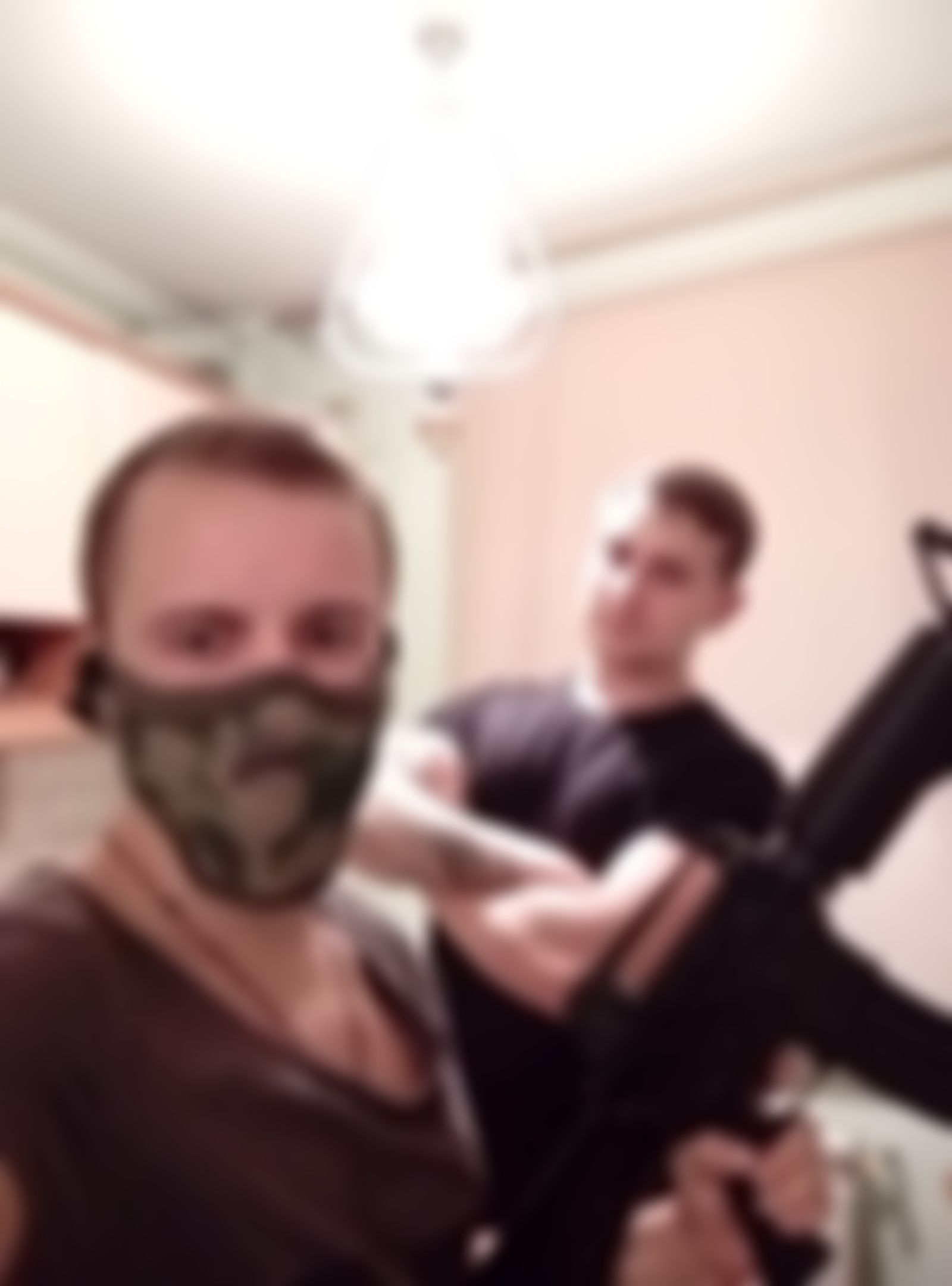 Фотография