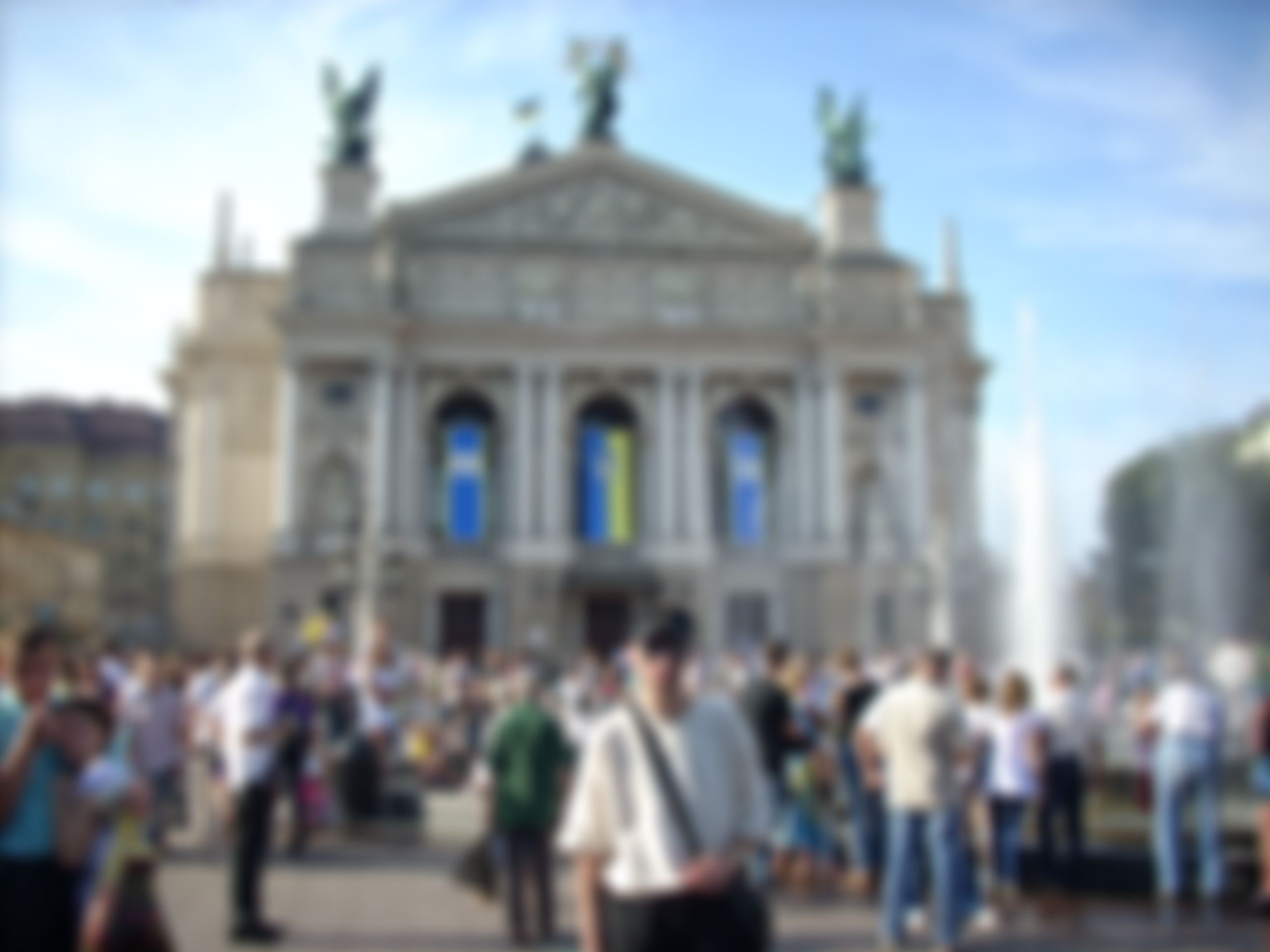 Фотография