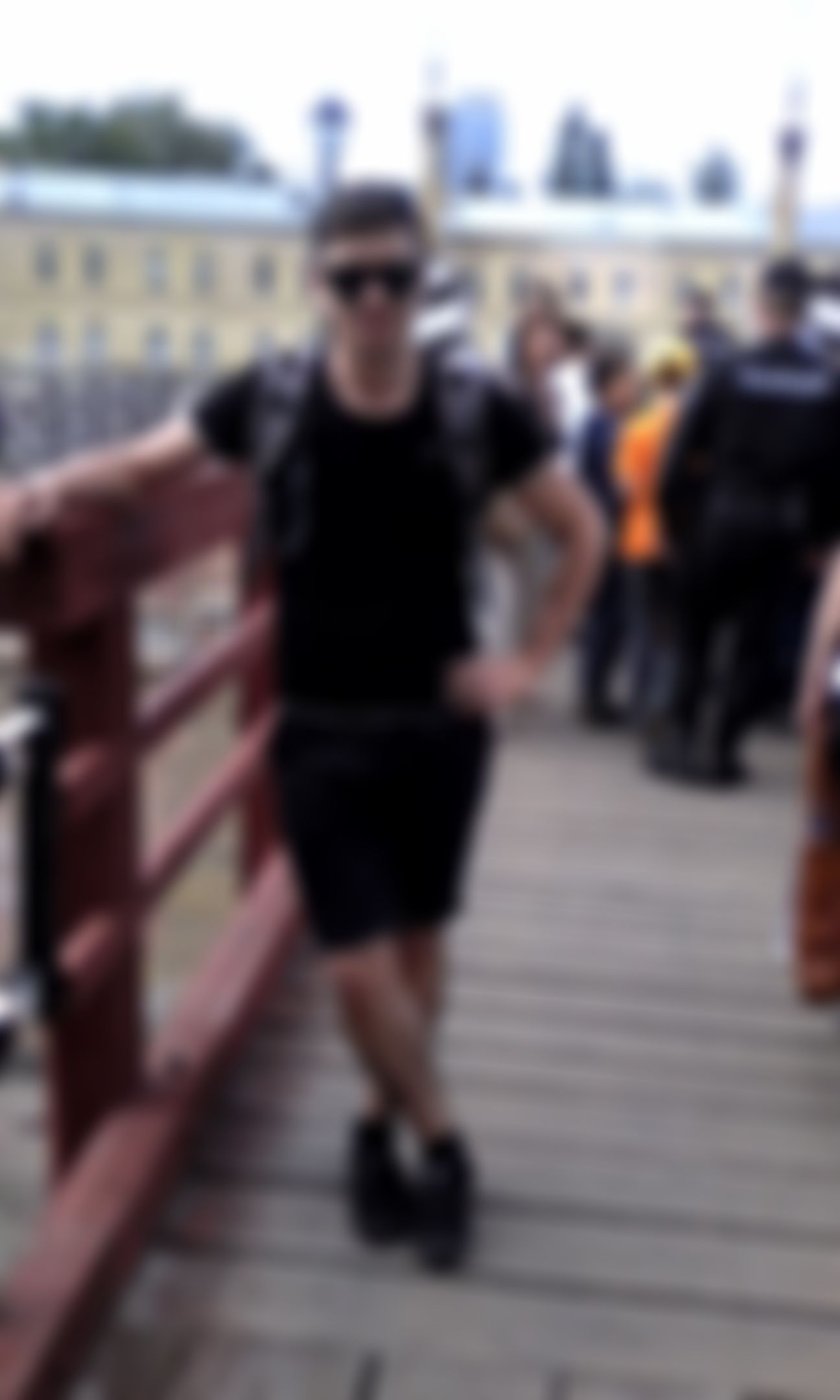 Фотография