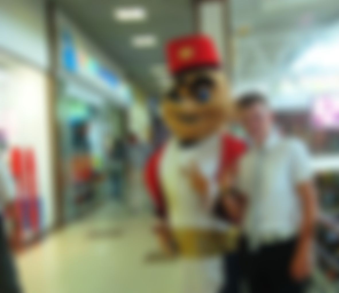 Фотография