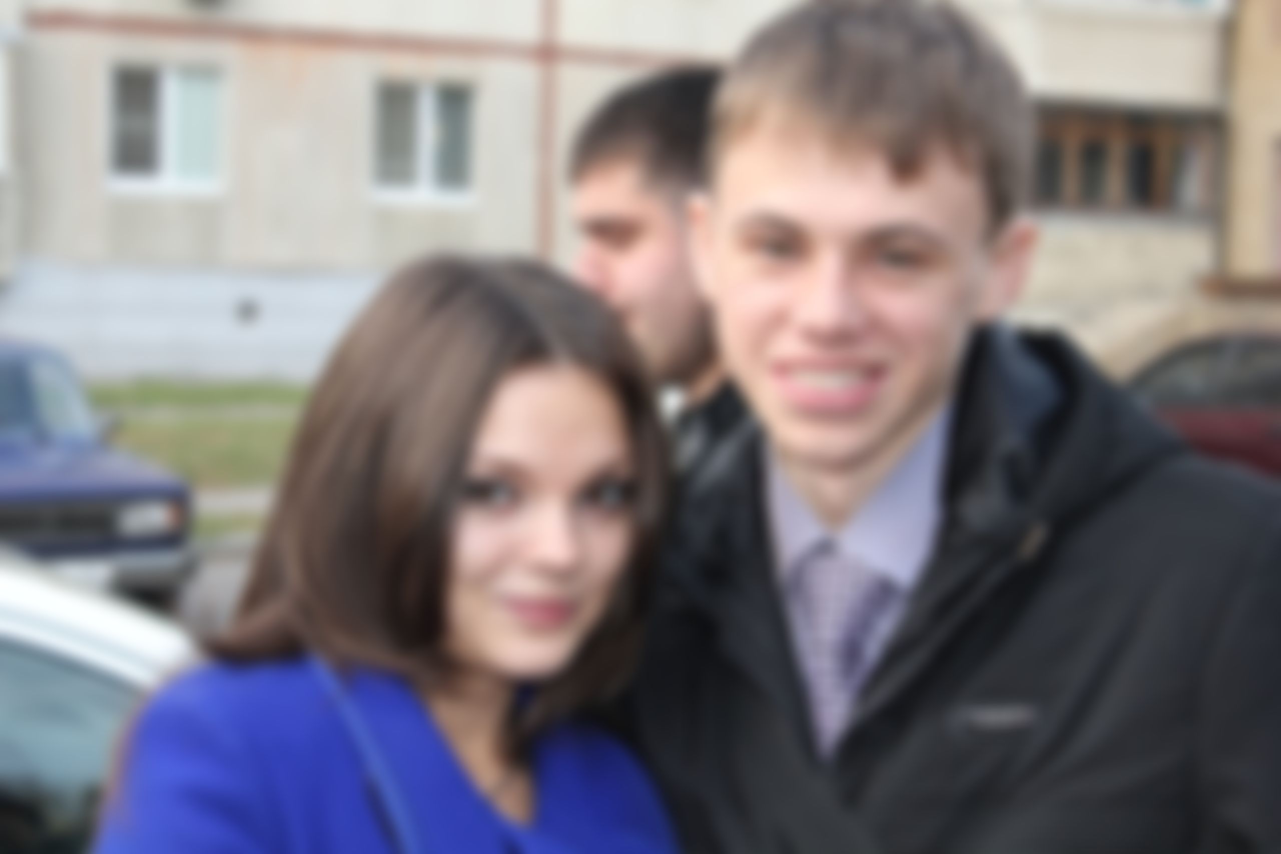 Фотография