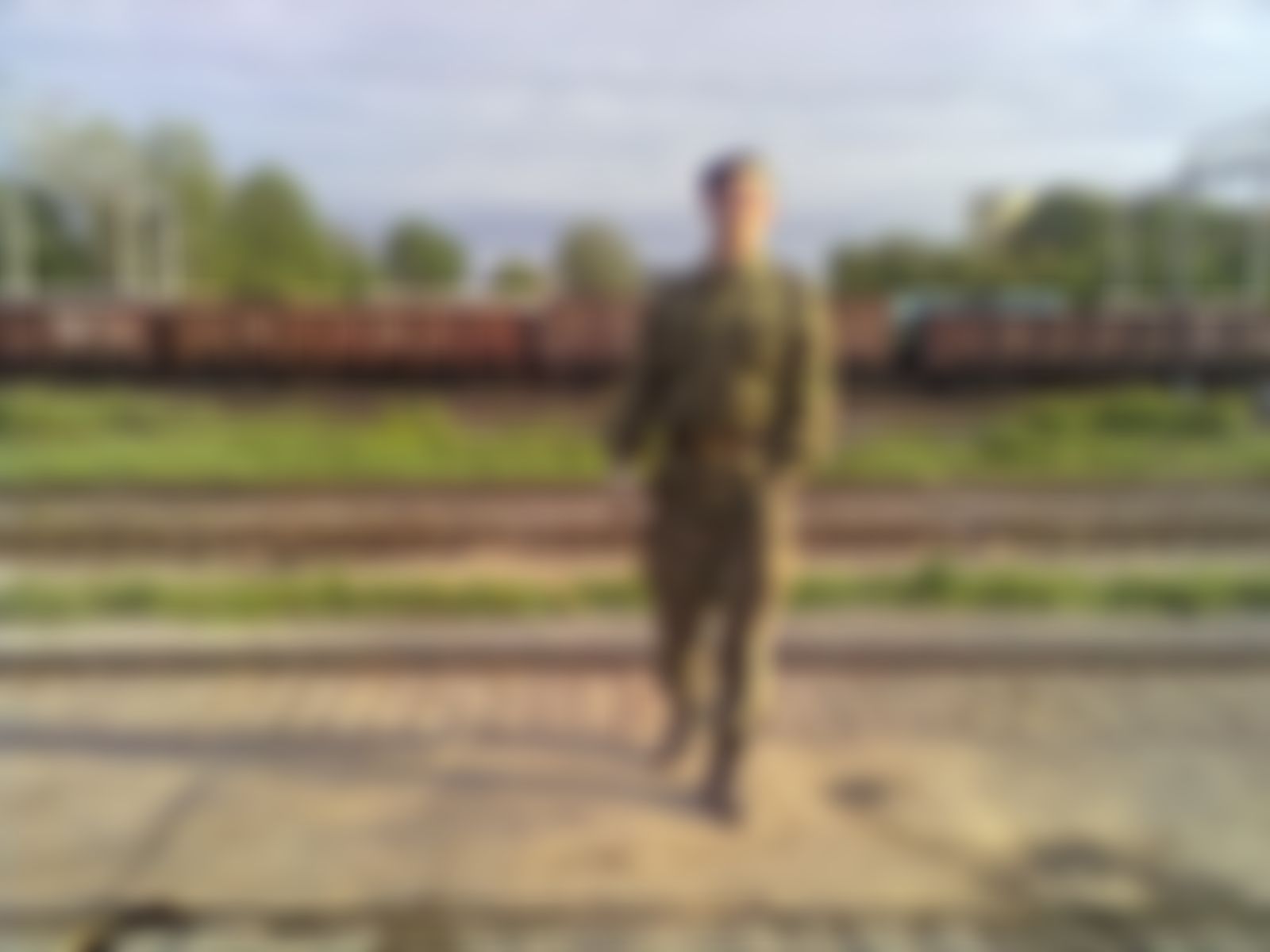 Фотография