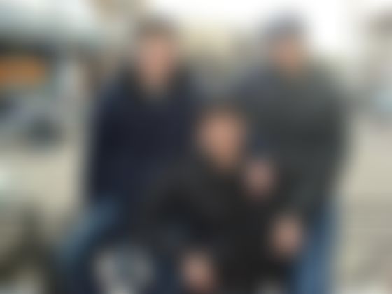 Фотография