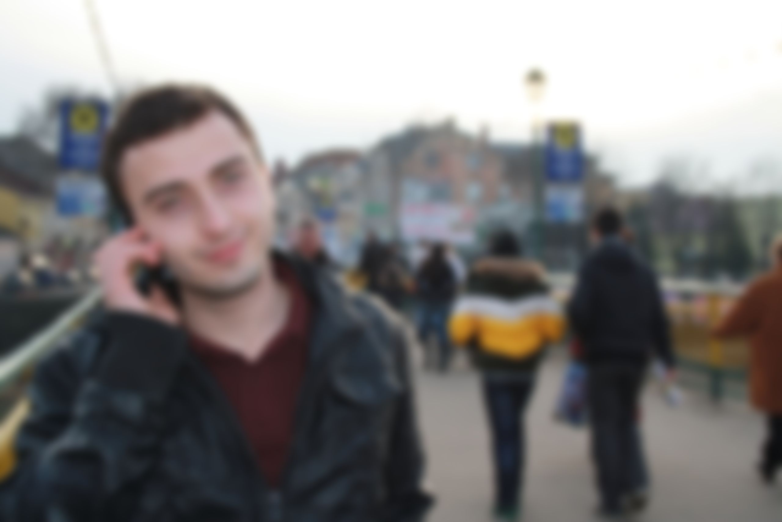 Фотография