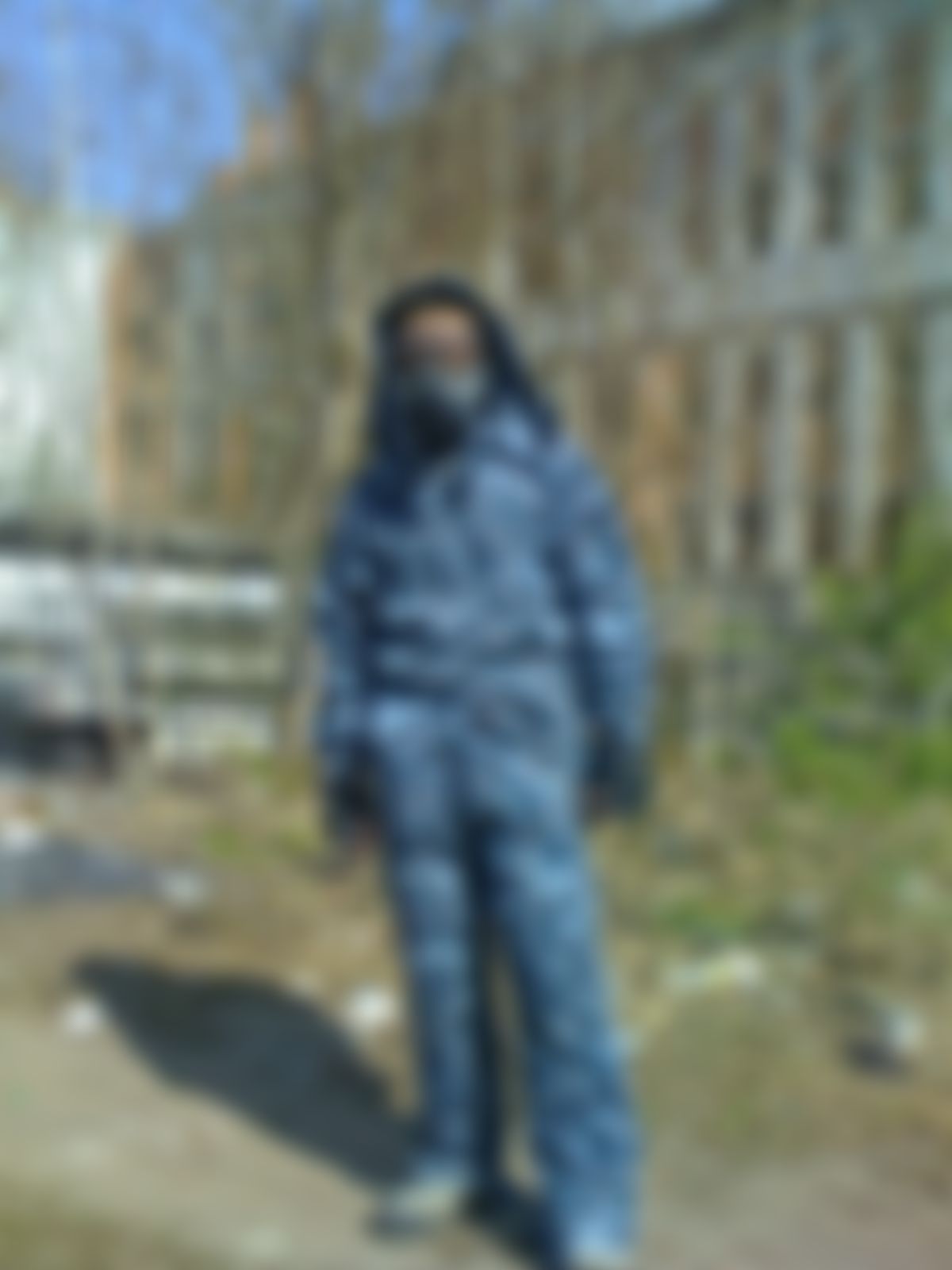Фотография