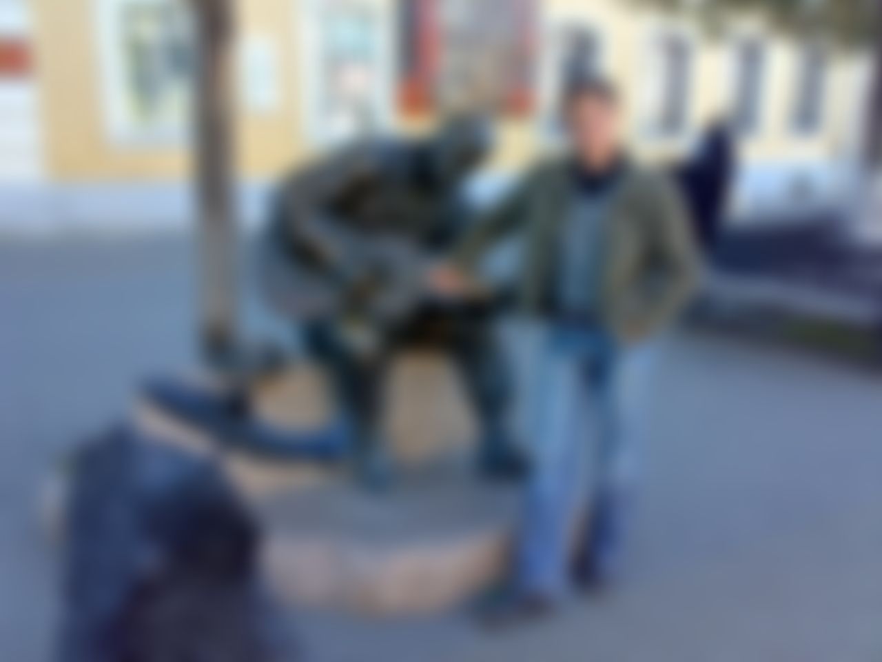 Фотография
