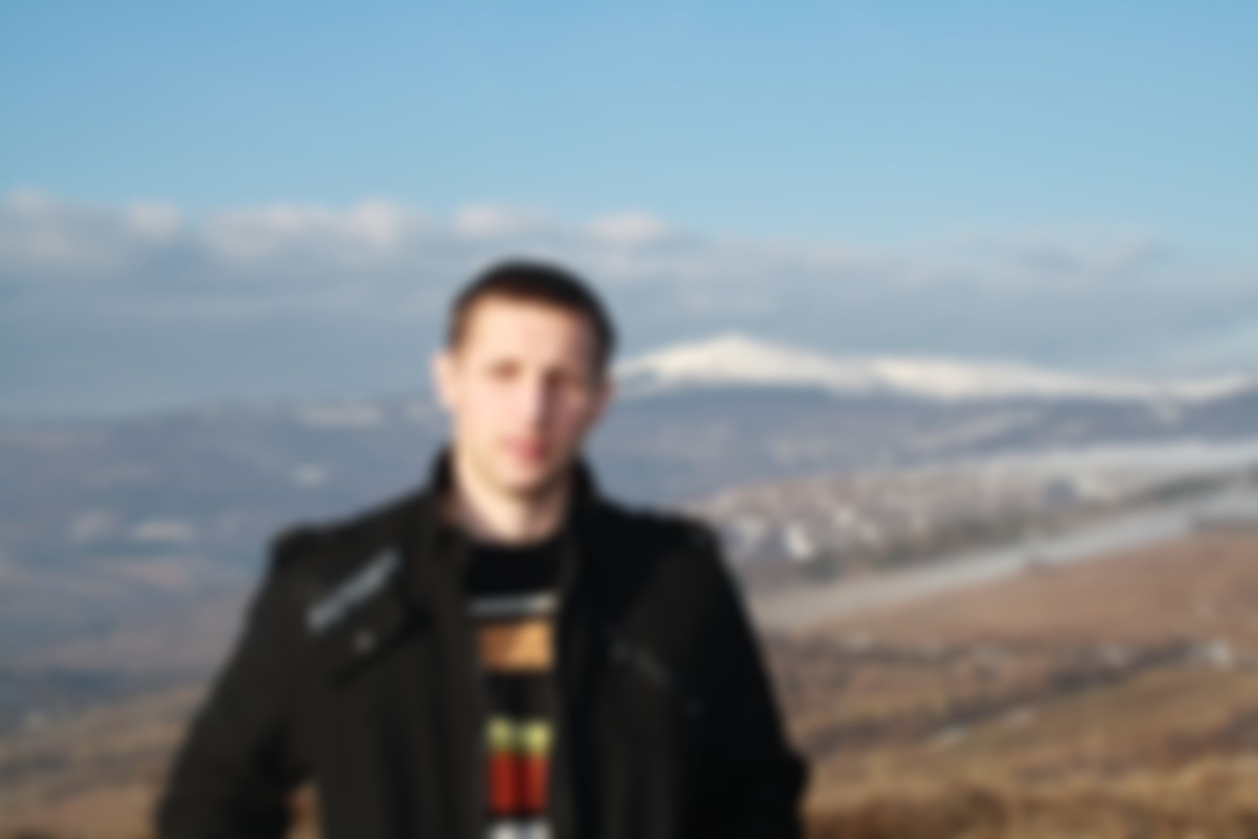 Фотография