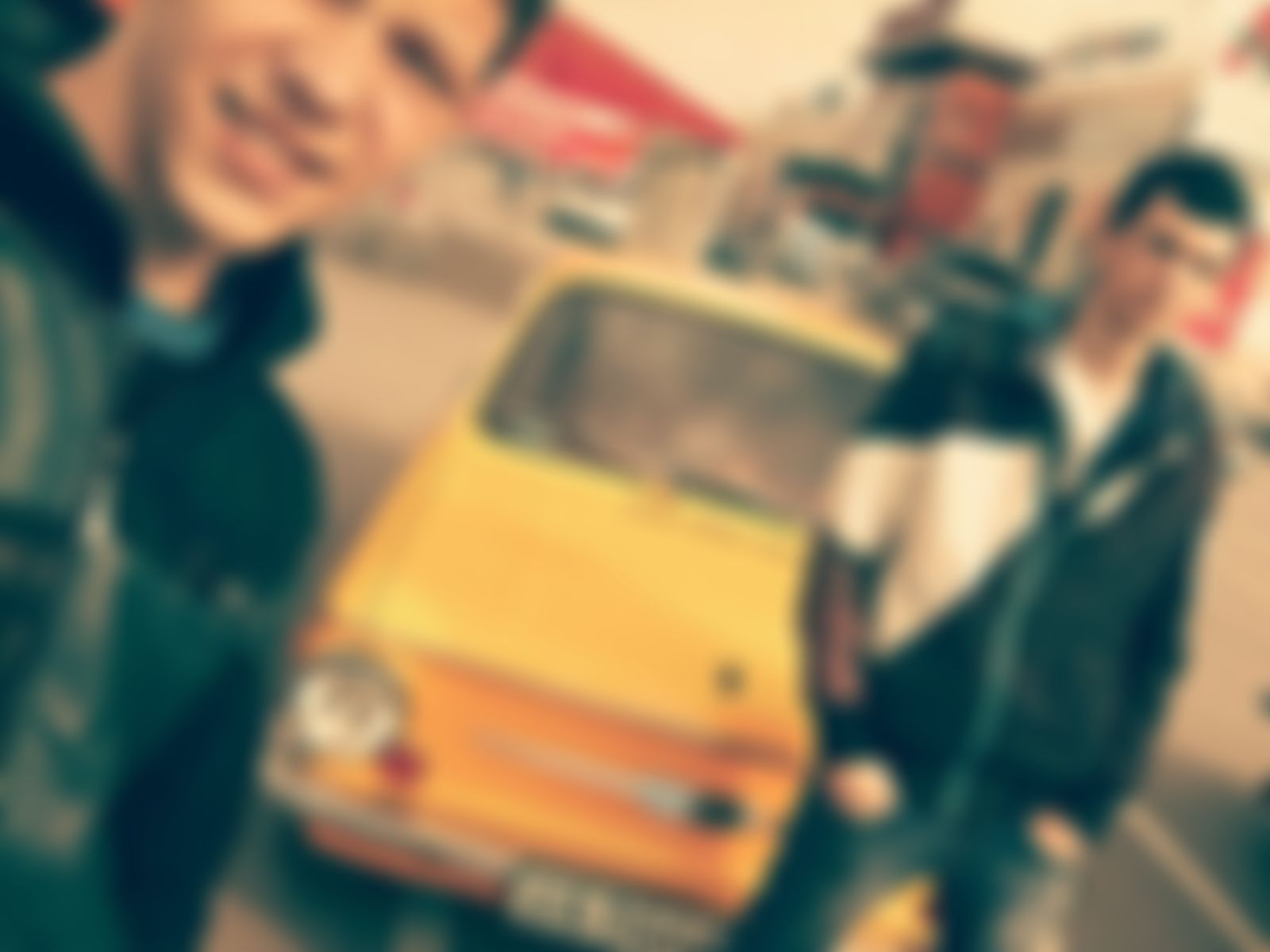 Фотография