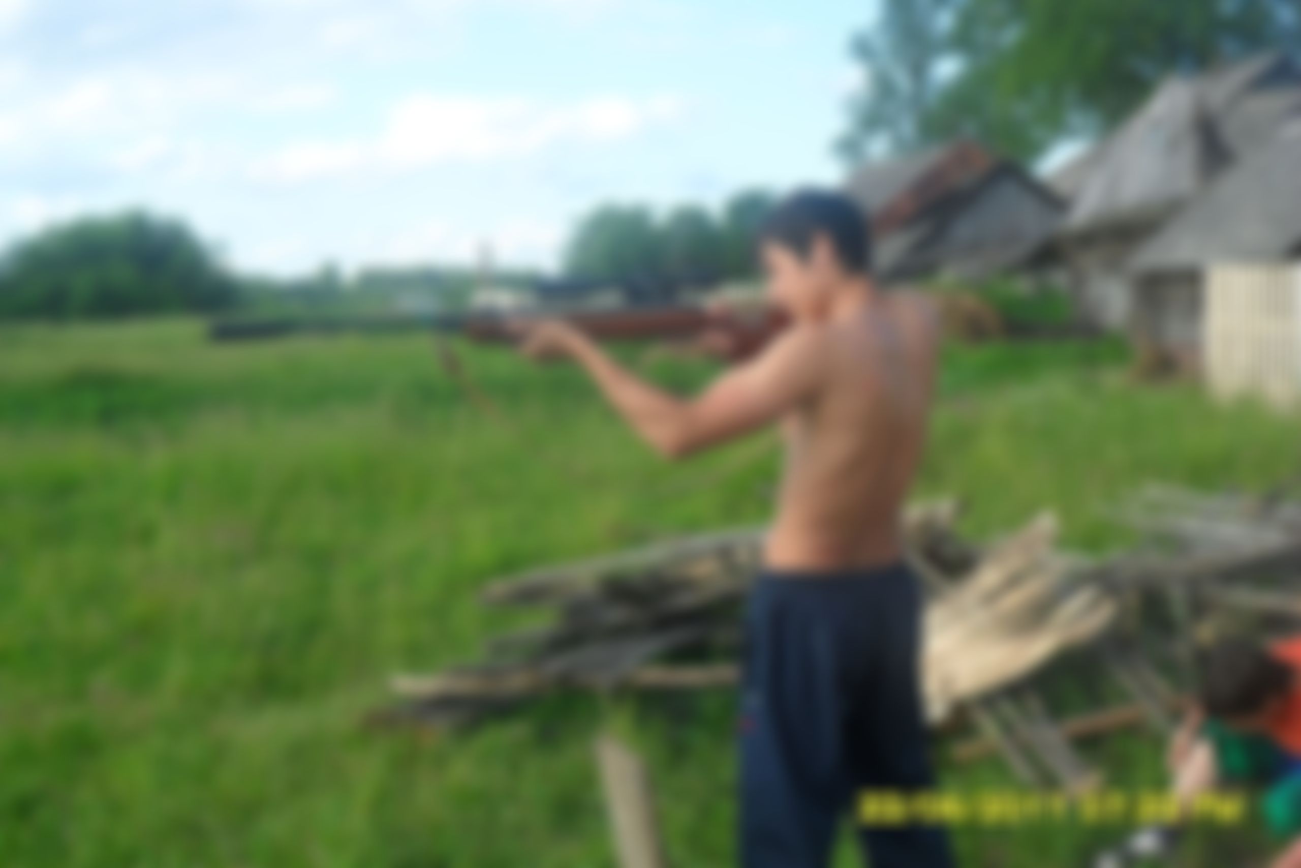 Фотография