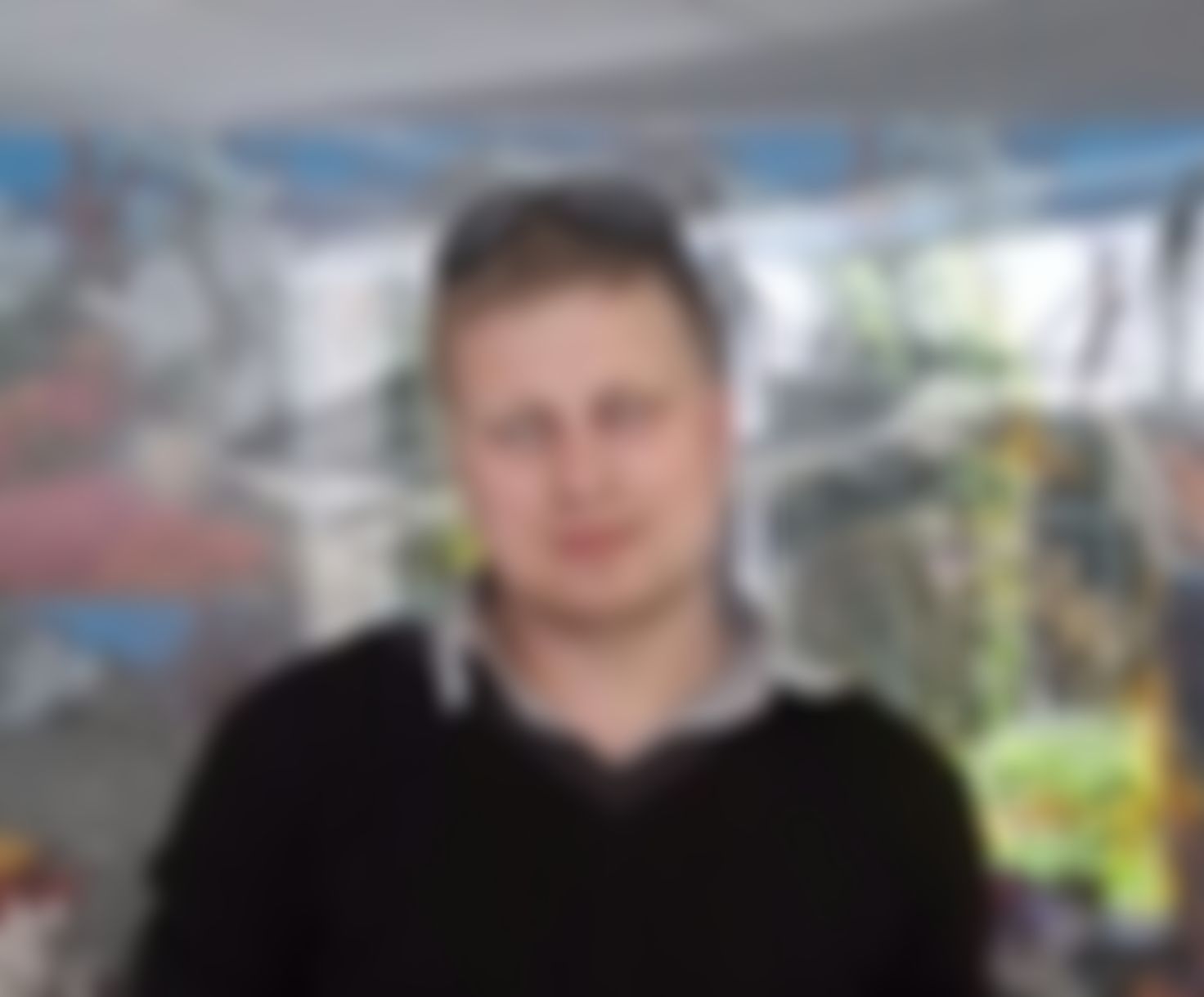 Фотография