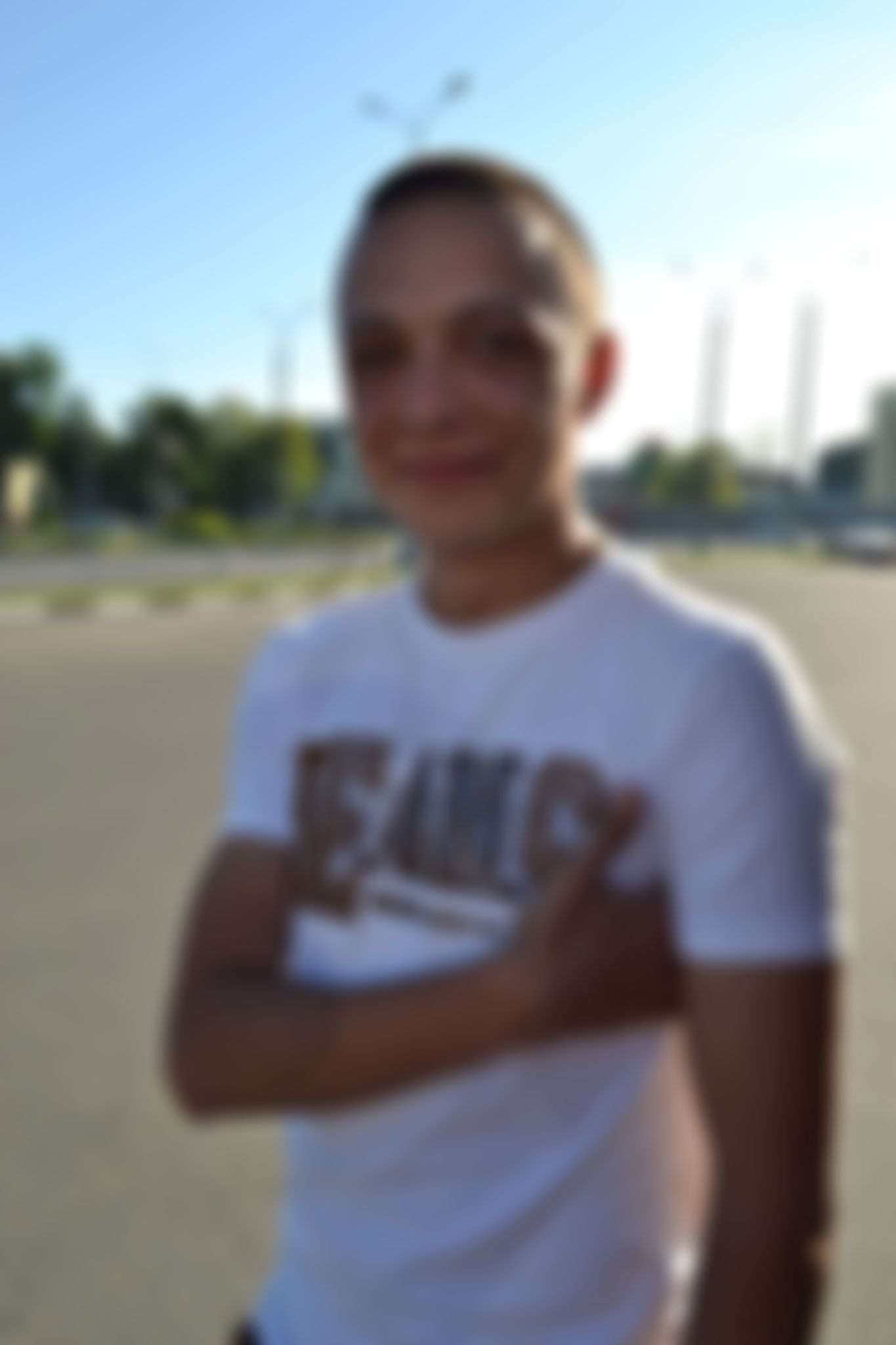 Фотография