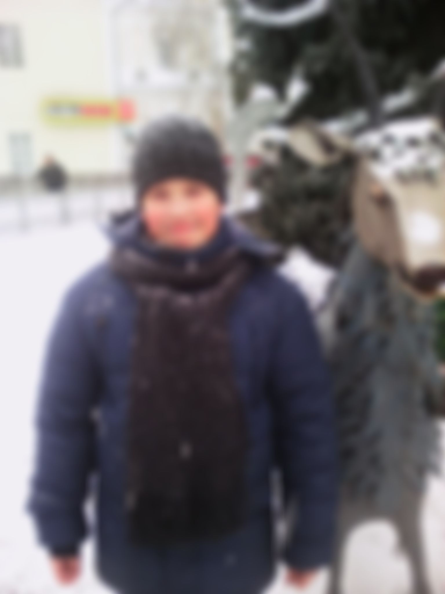 Фотография