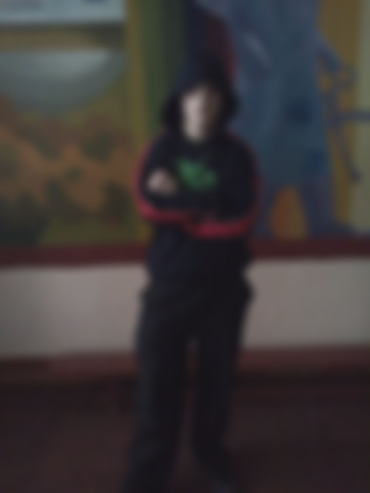 Фотография