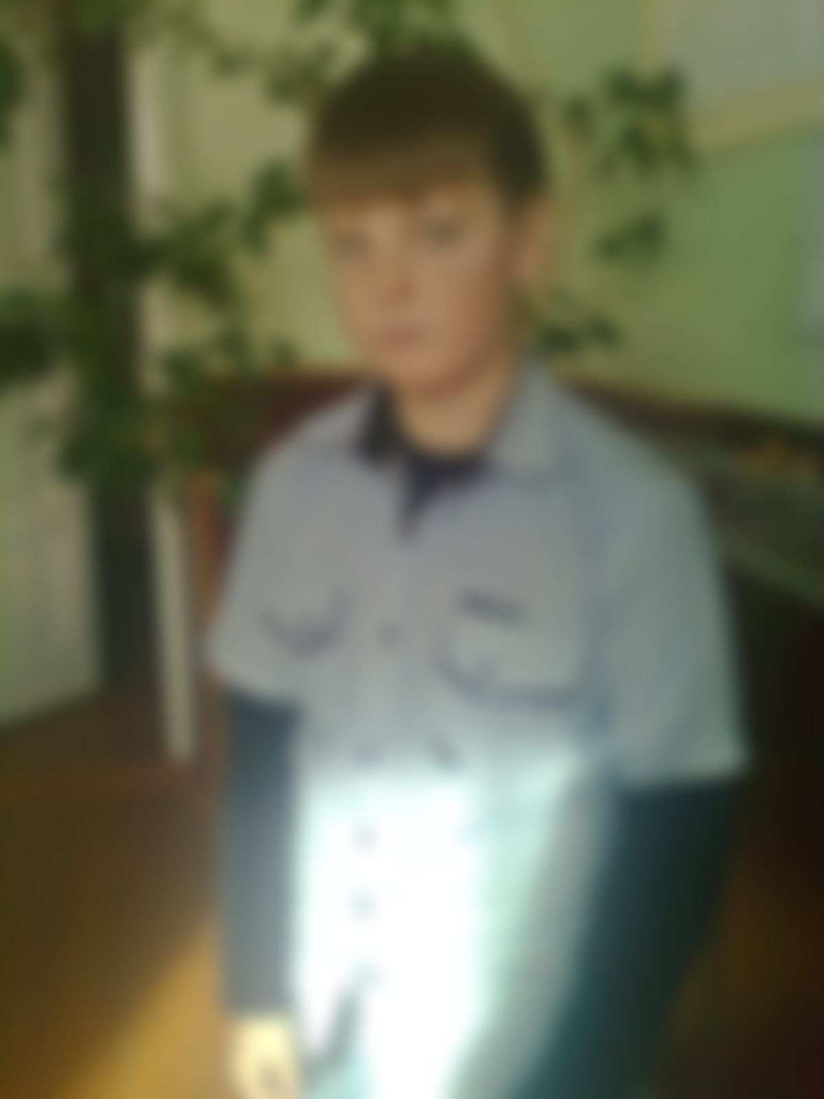 Фотография
