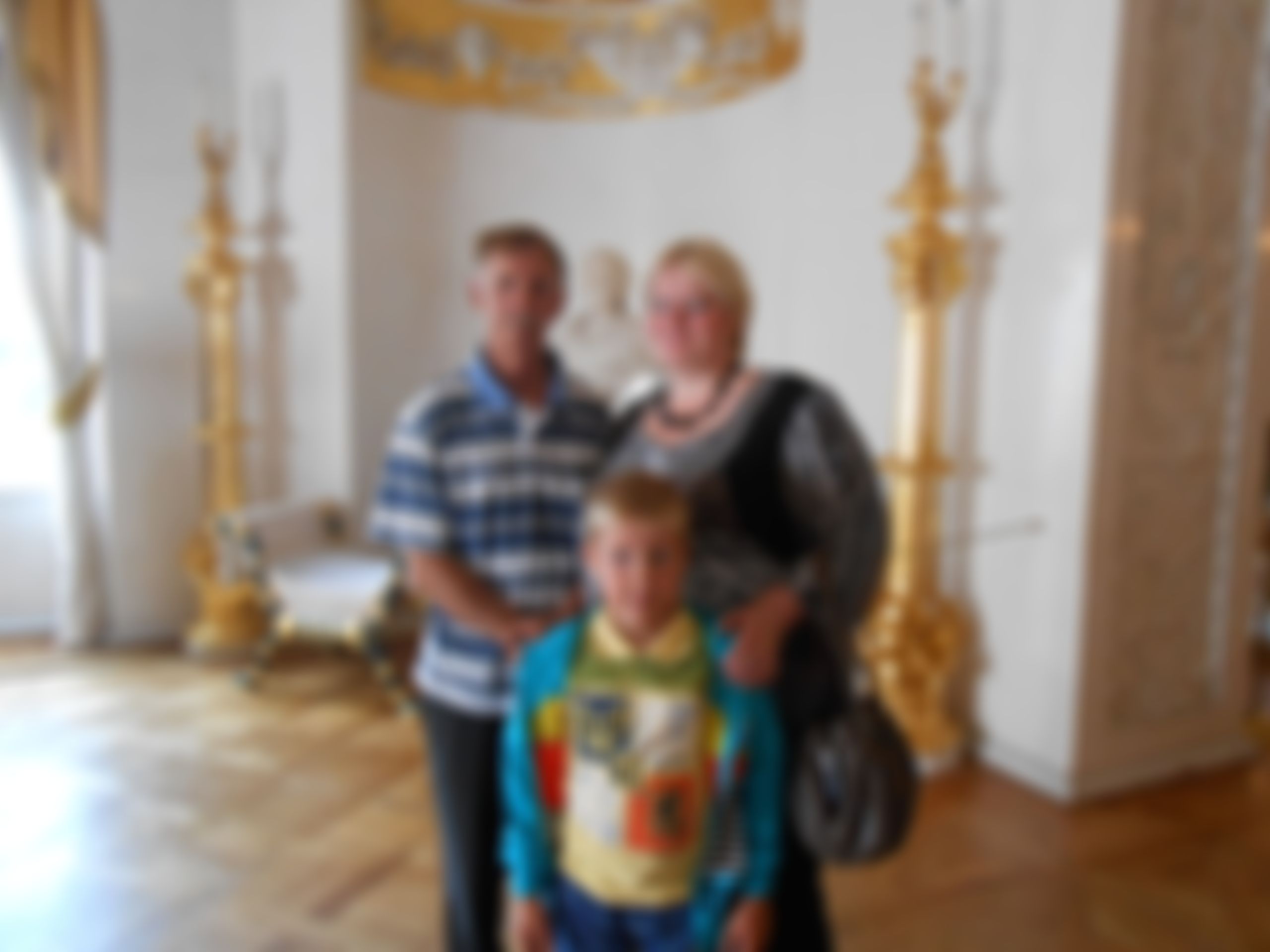 Фотография