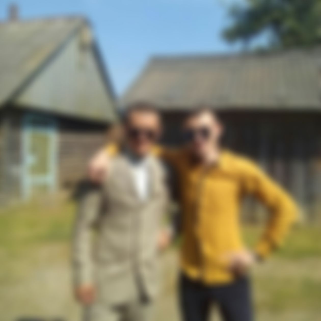 Фотография