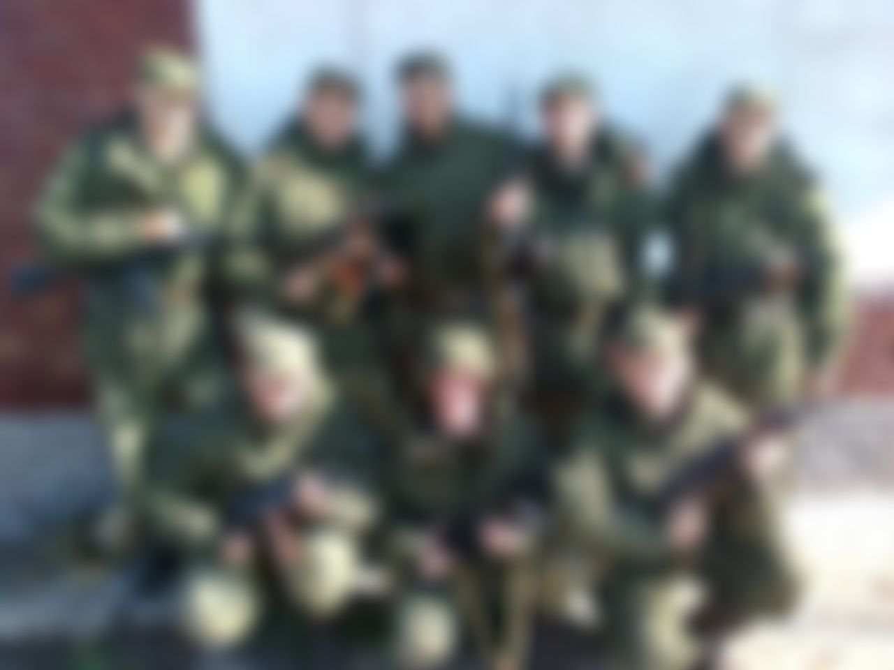 Фотография
