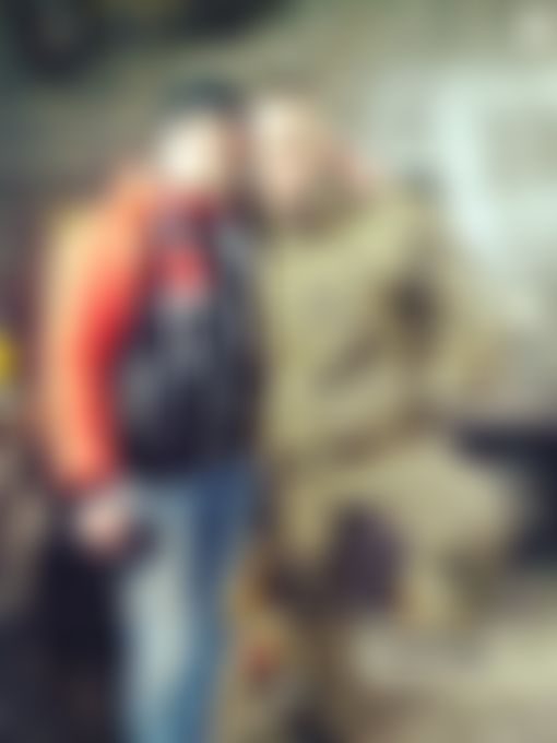 Фотография