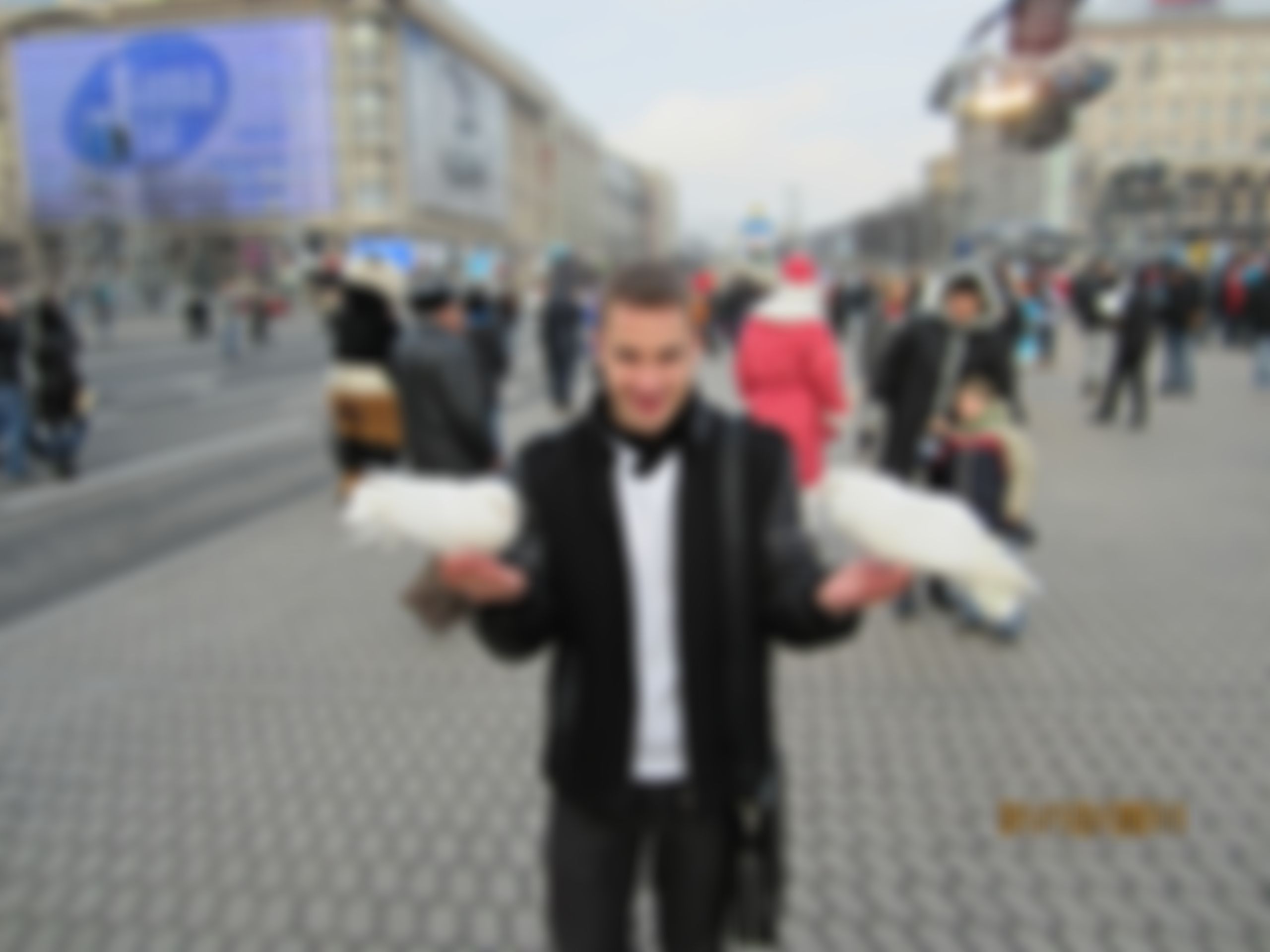 Фотография