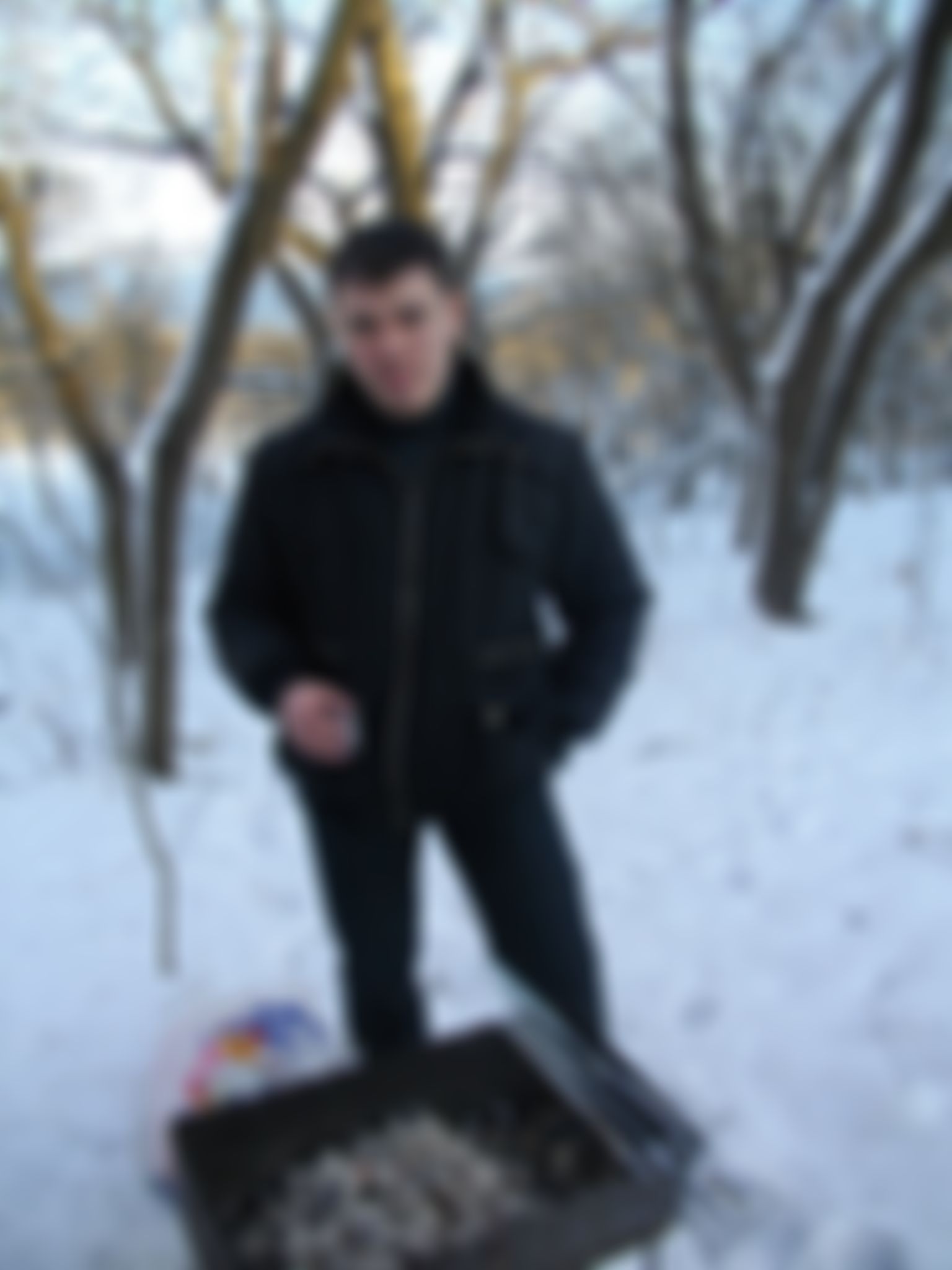 Фотография