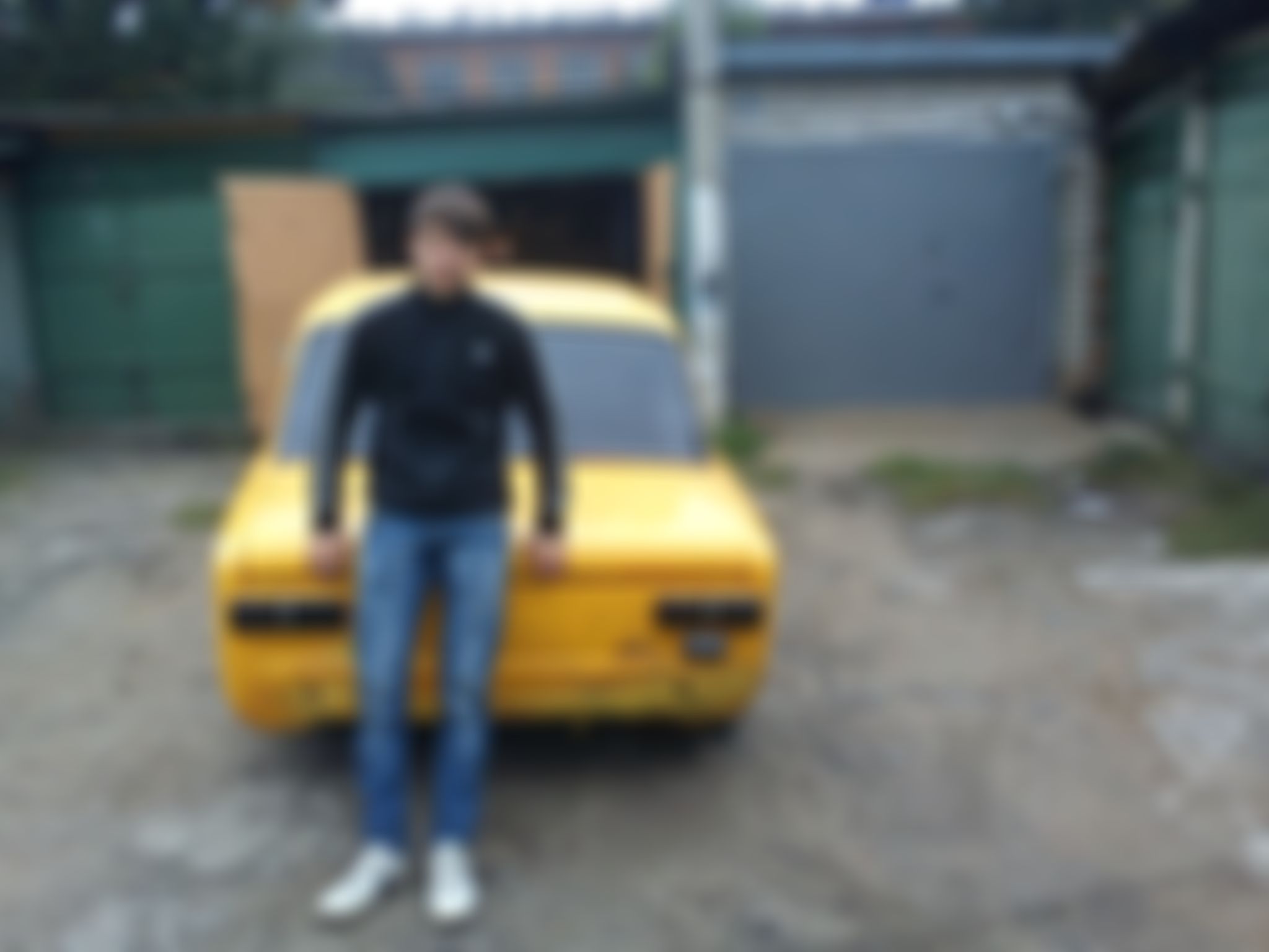 Фотография