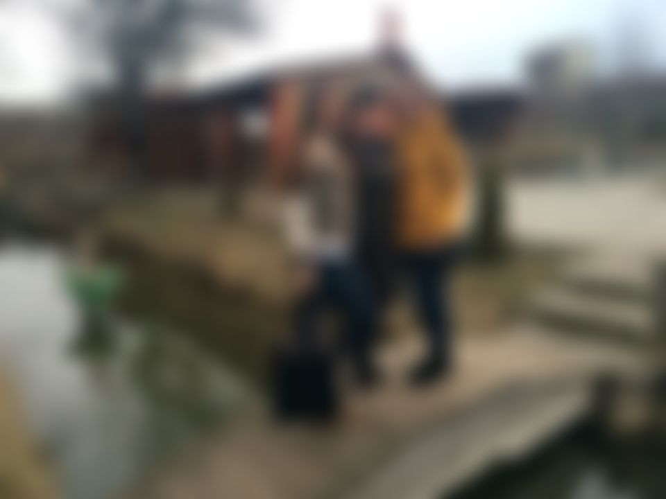 Фотография