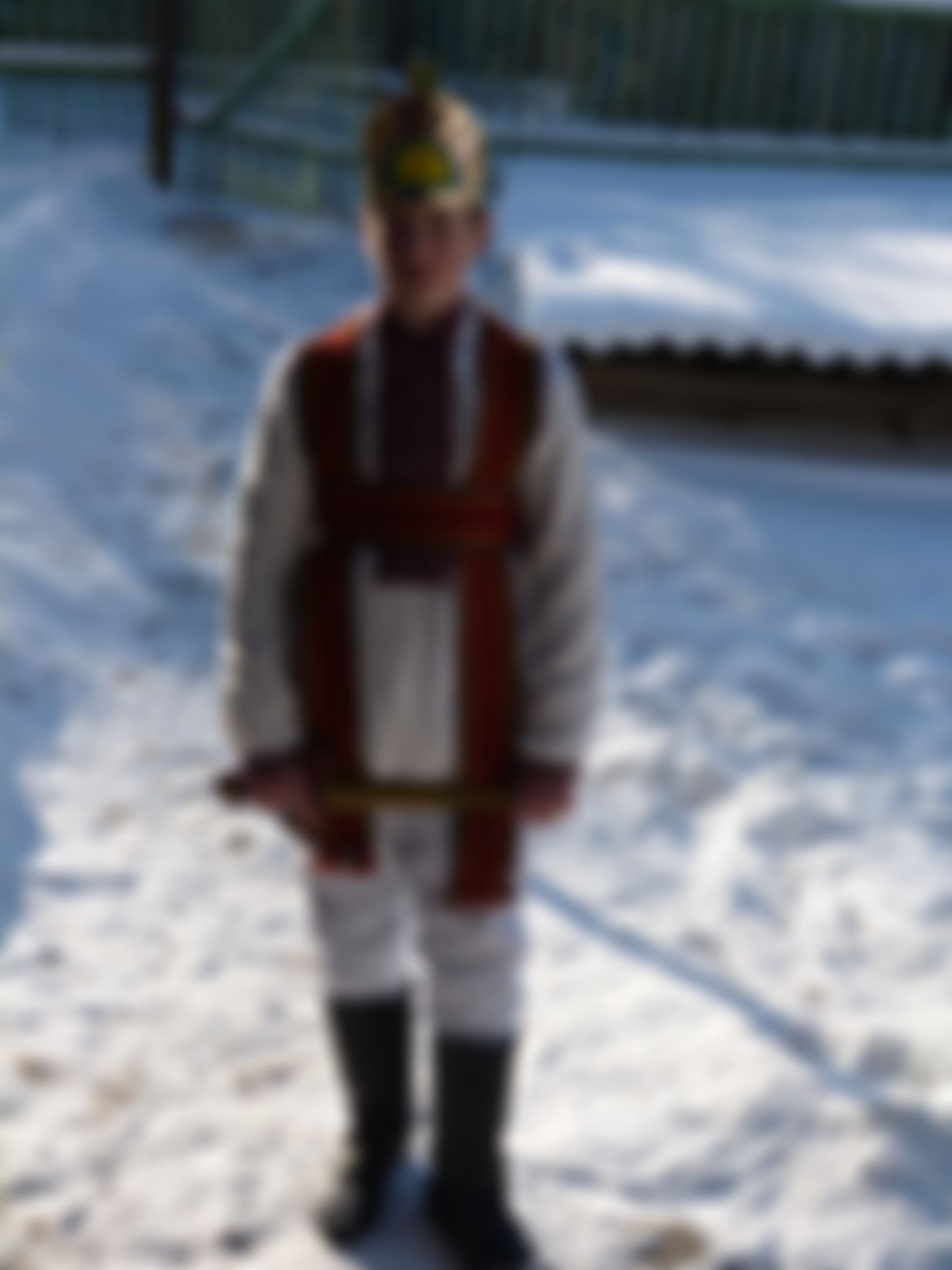 Фотография