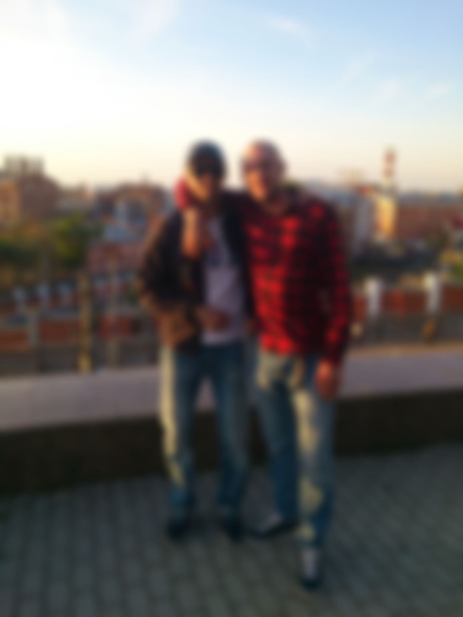 Фотография