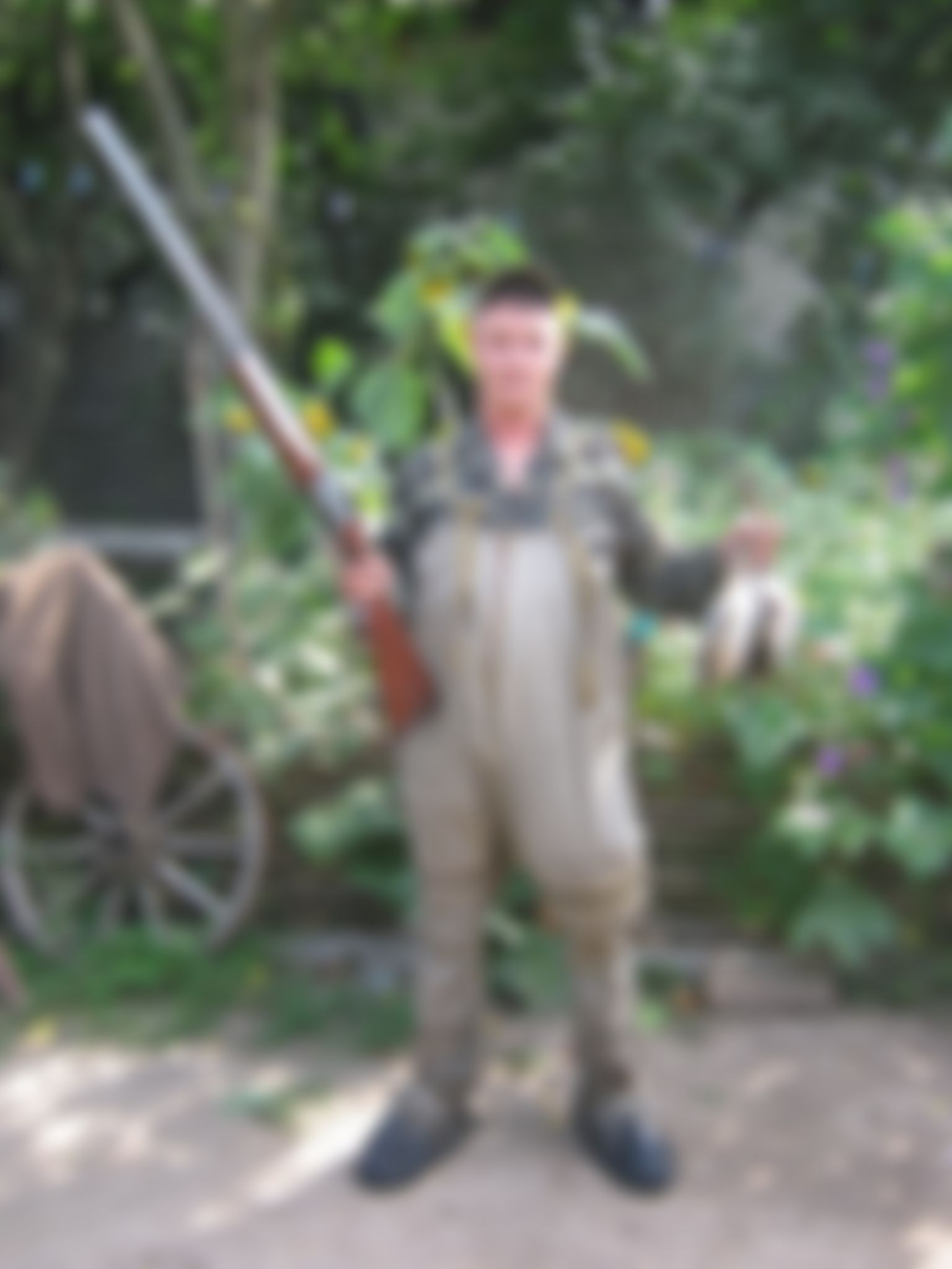 Фотография