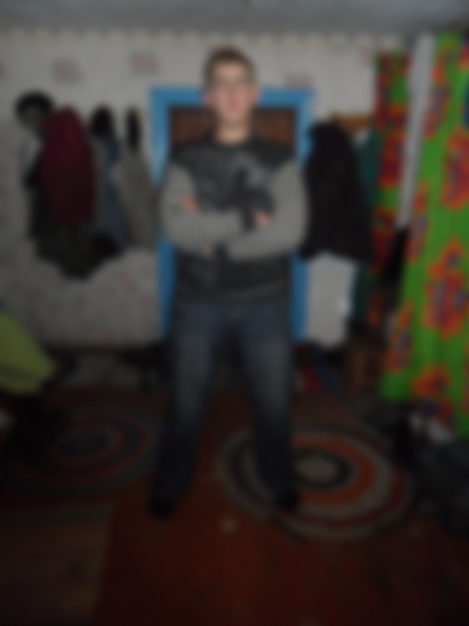 Фотография