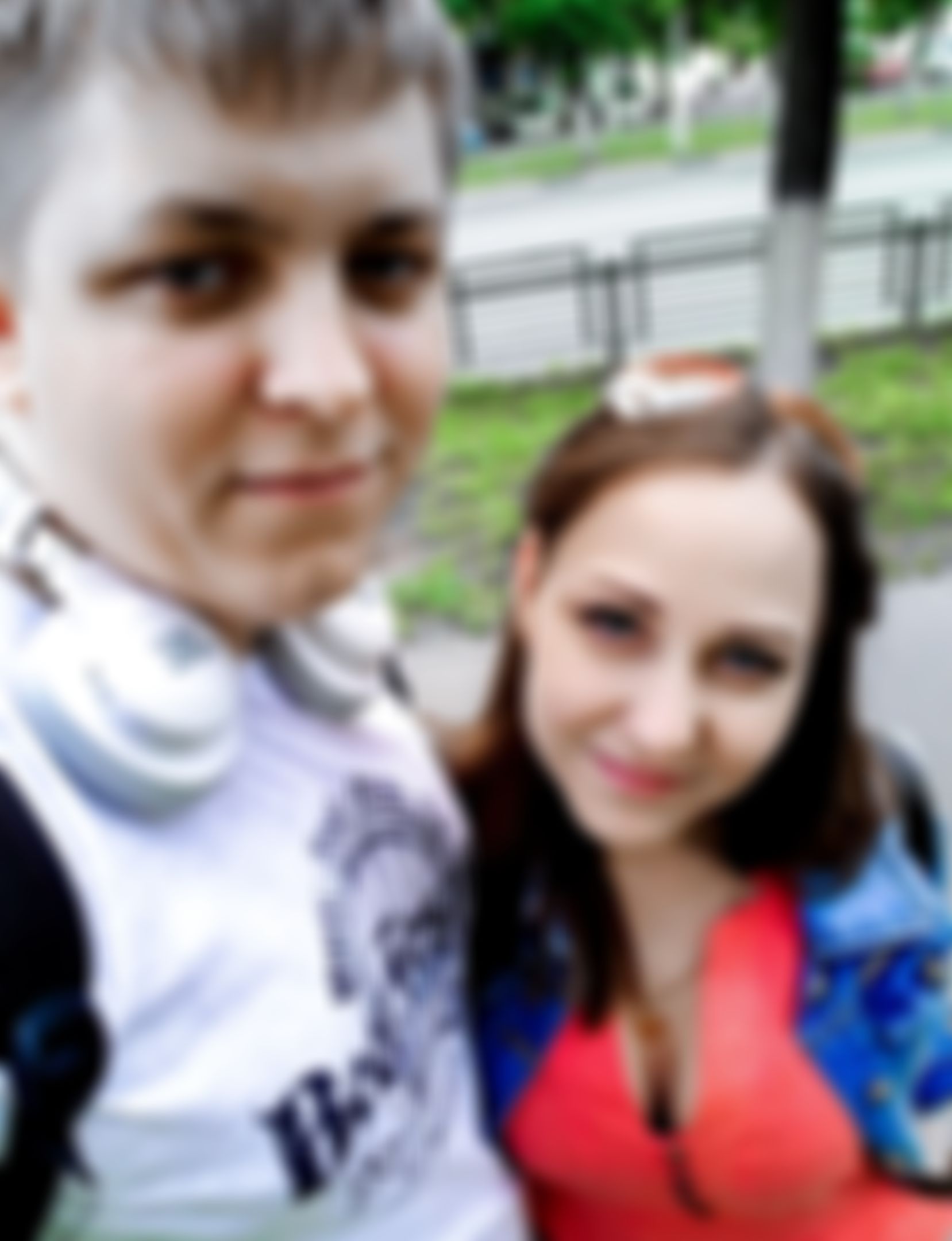 Фотография