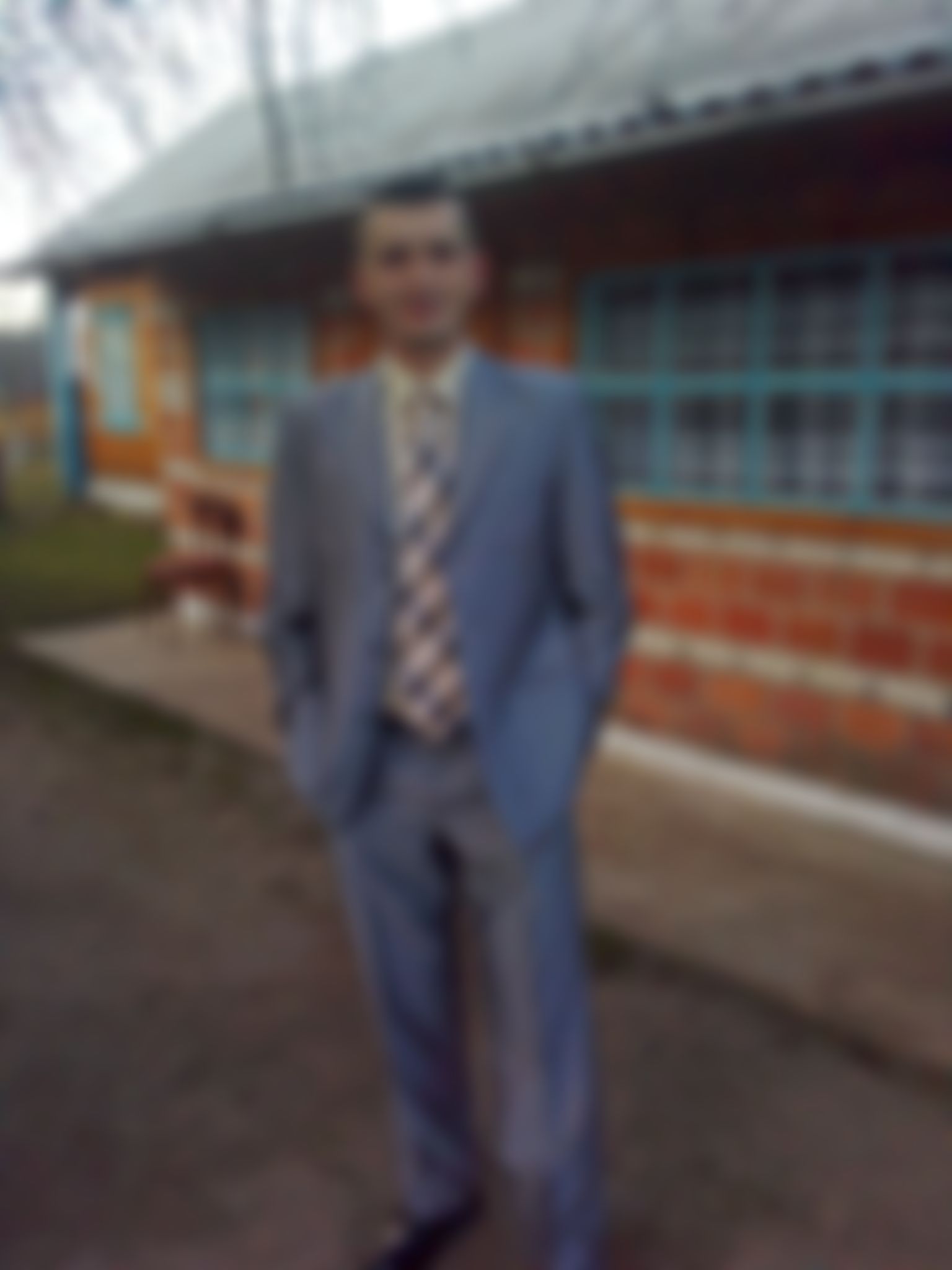 Фотография