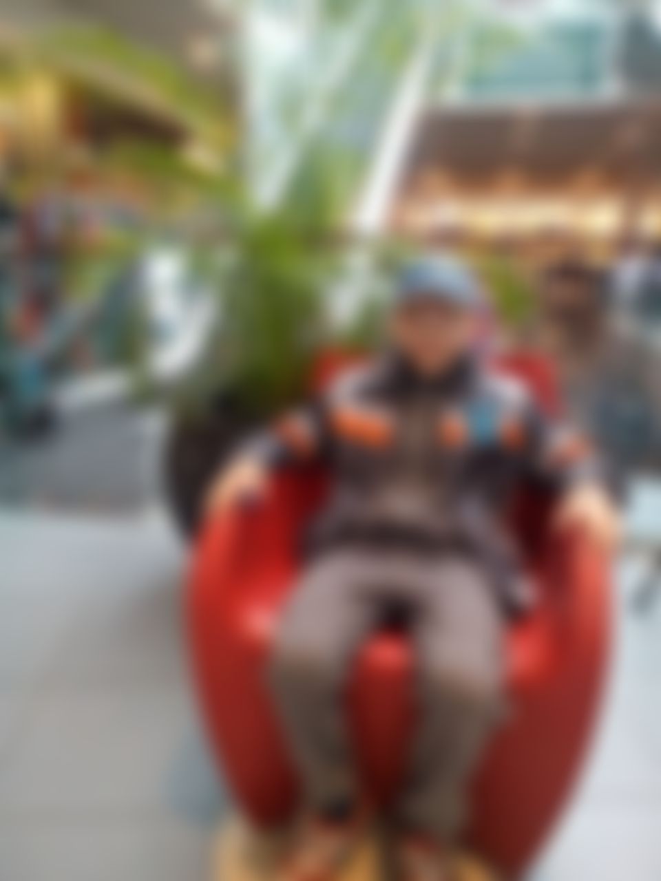Фотография