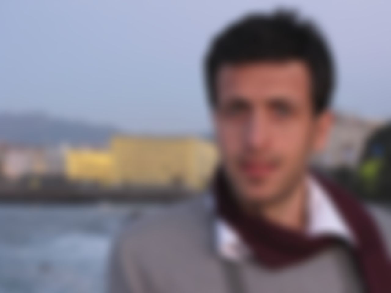 Фотография