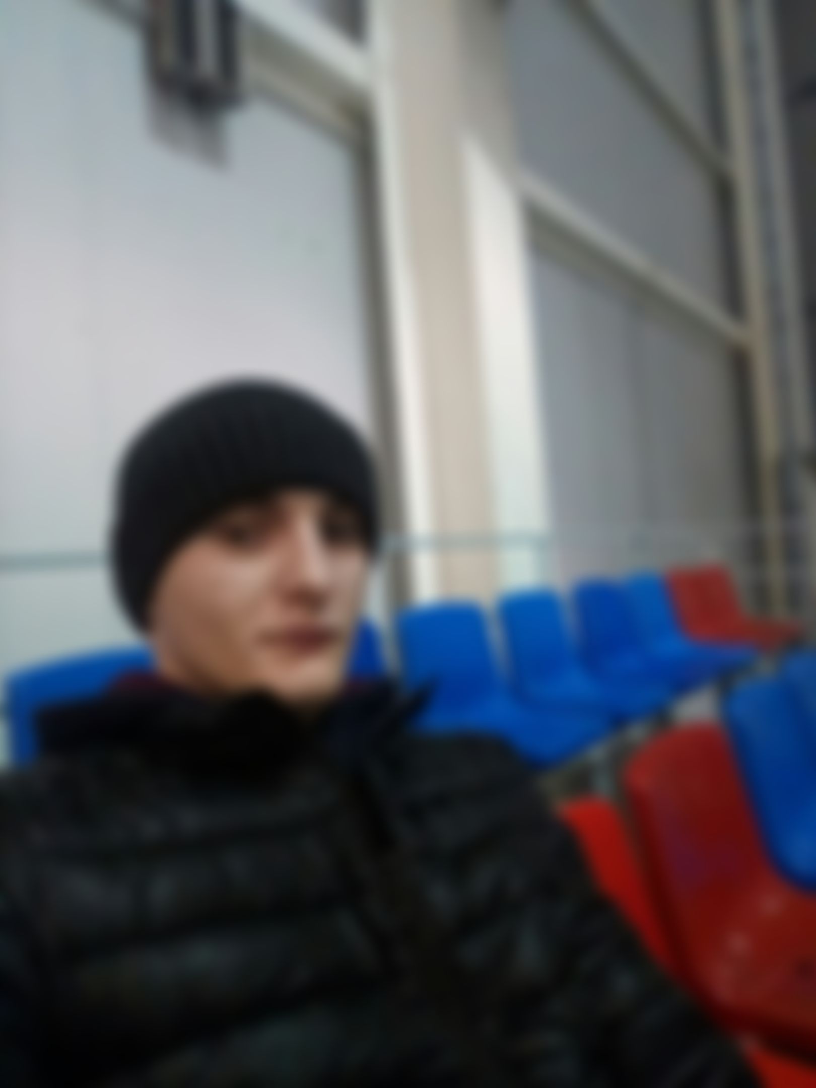 Фотография