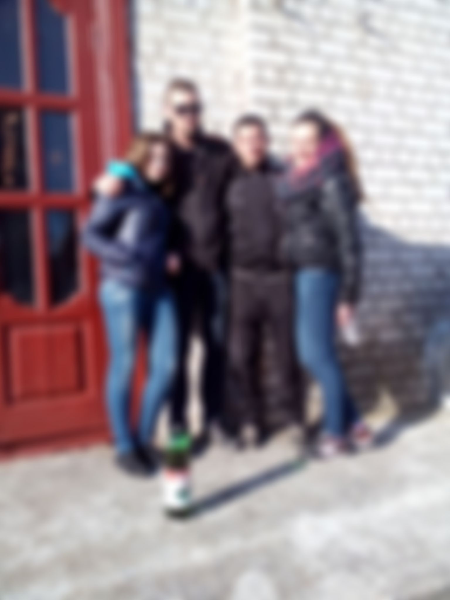 Фотография