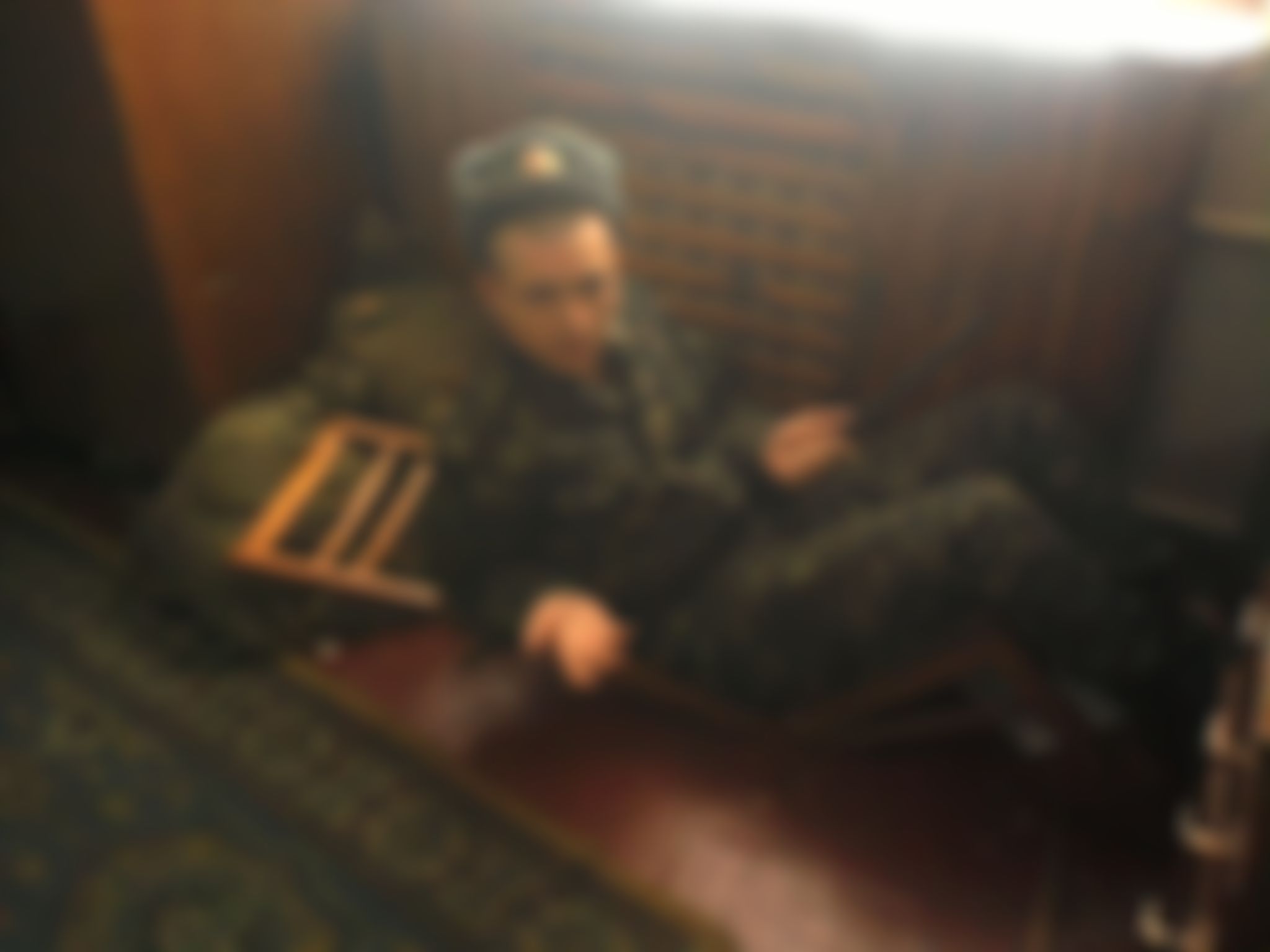 Фотография