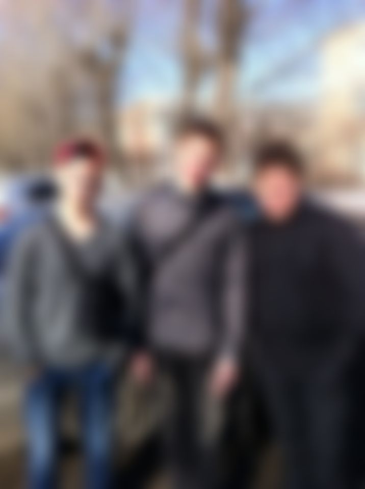 Фотография