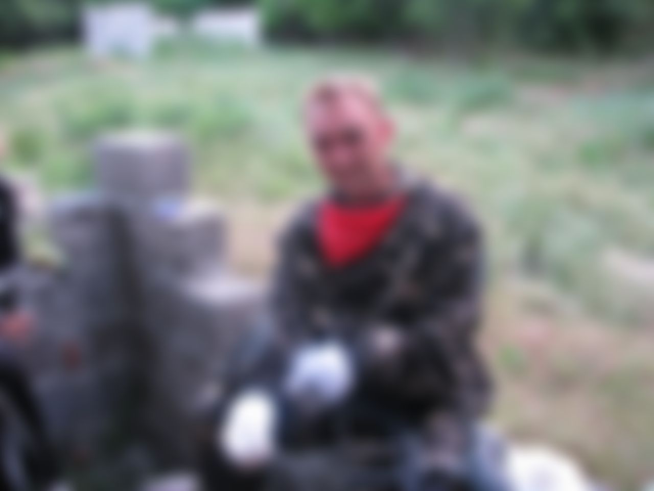 Фотография