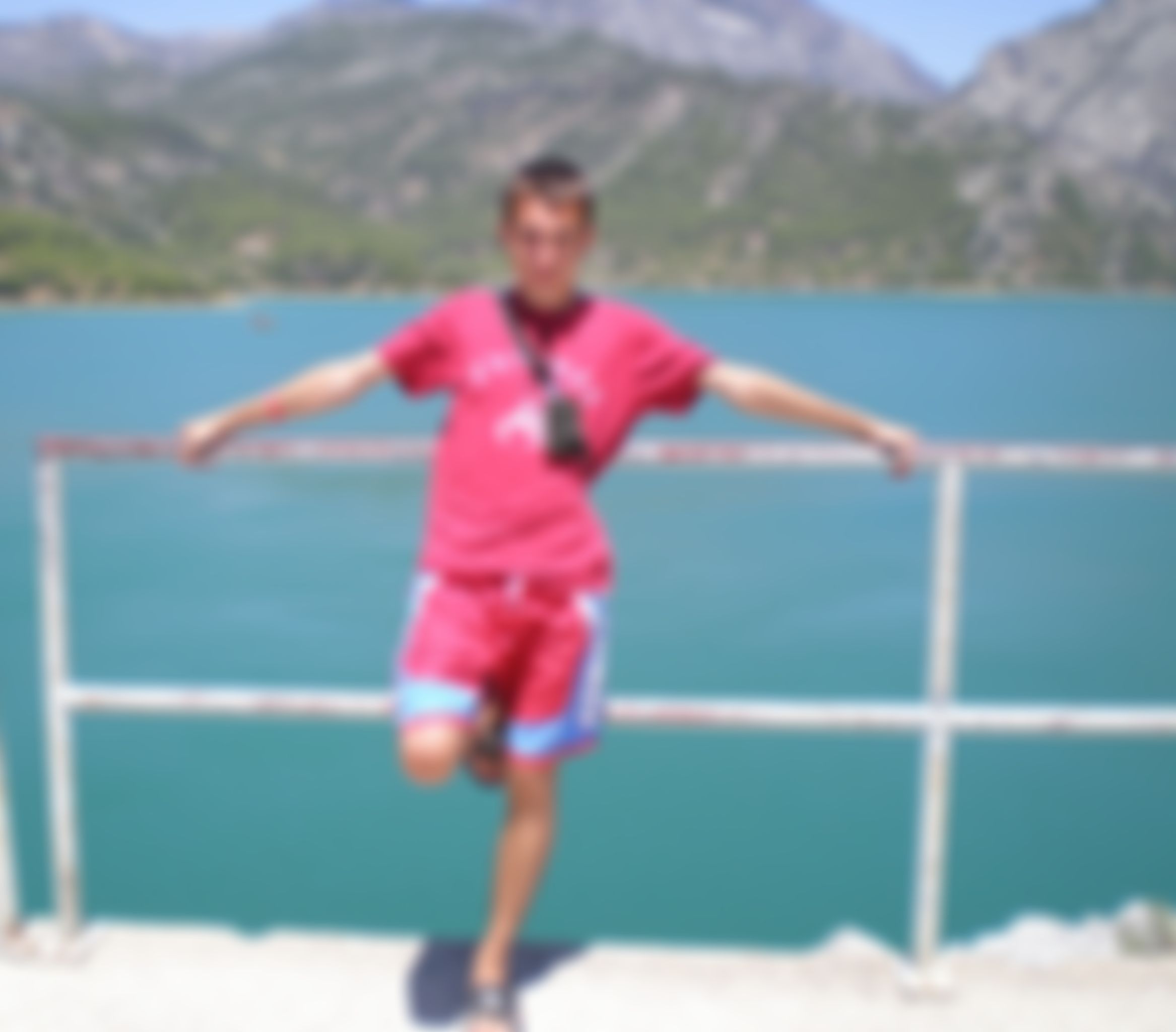 Фотография