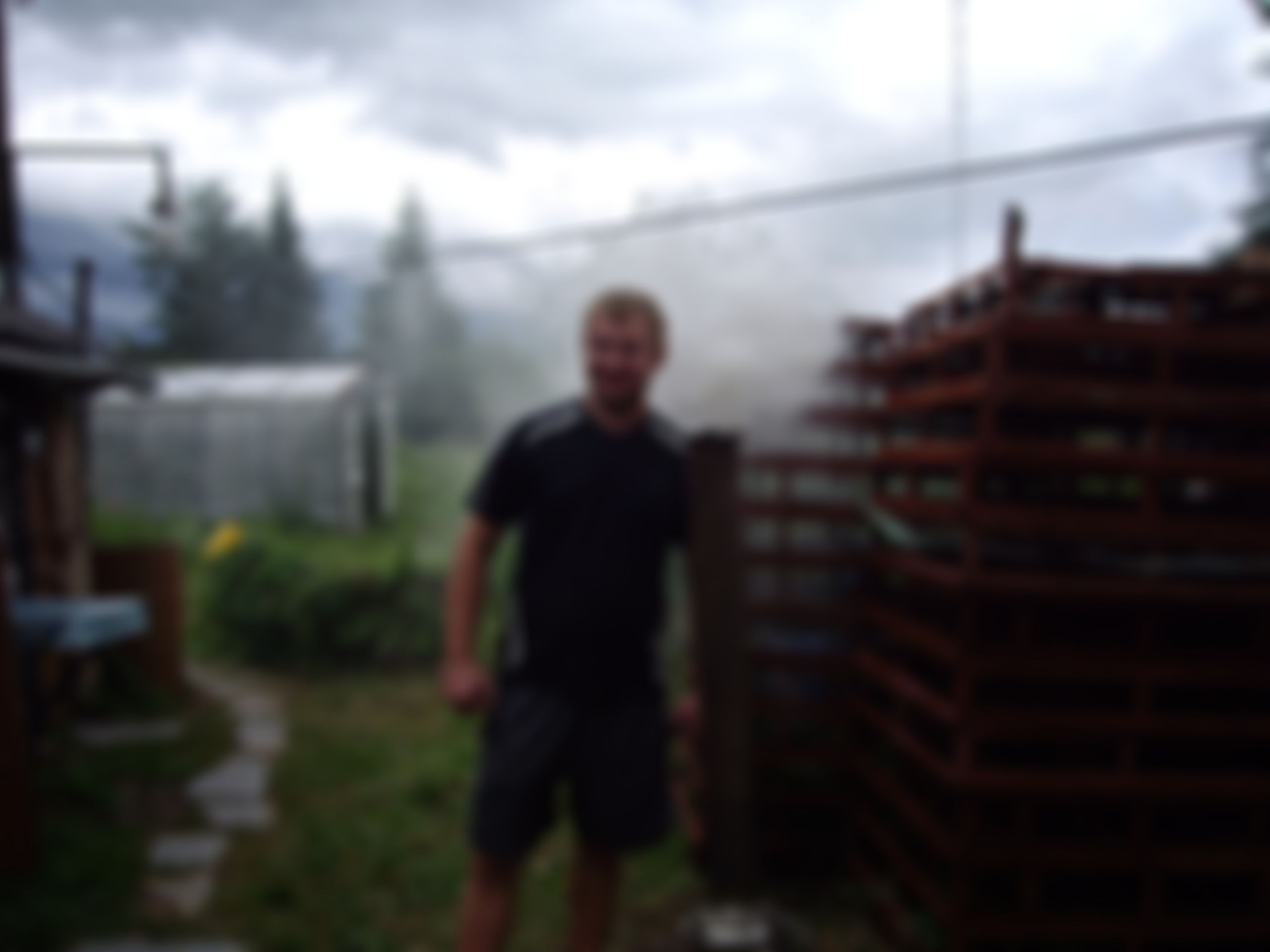 Фотография