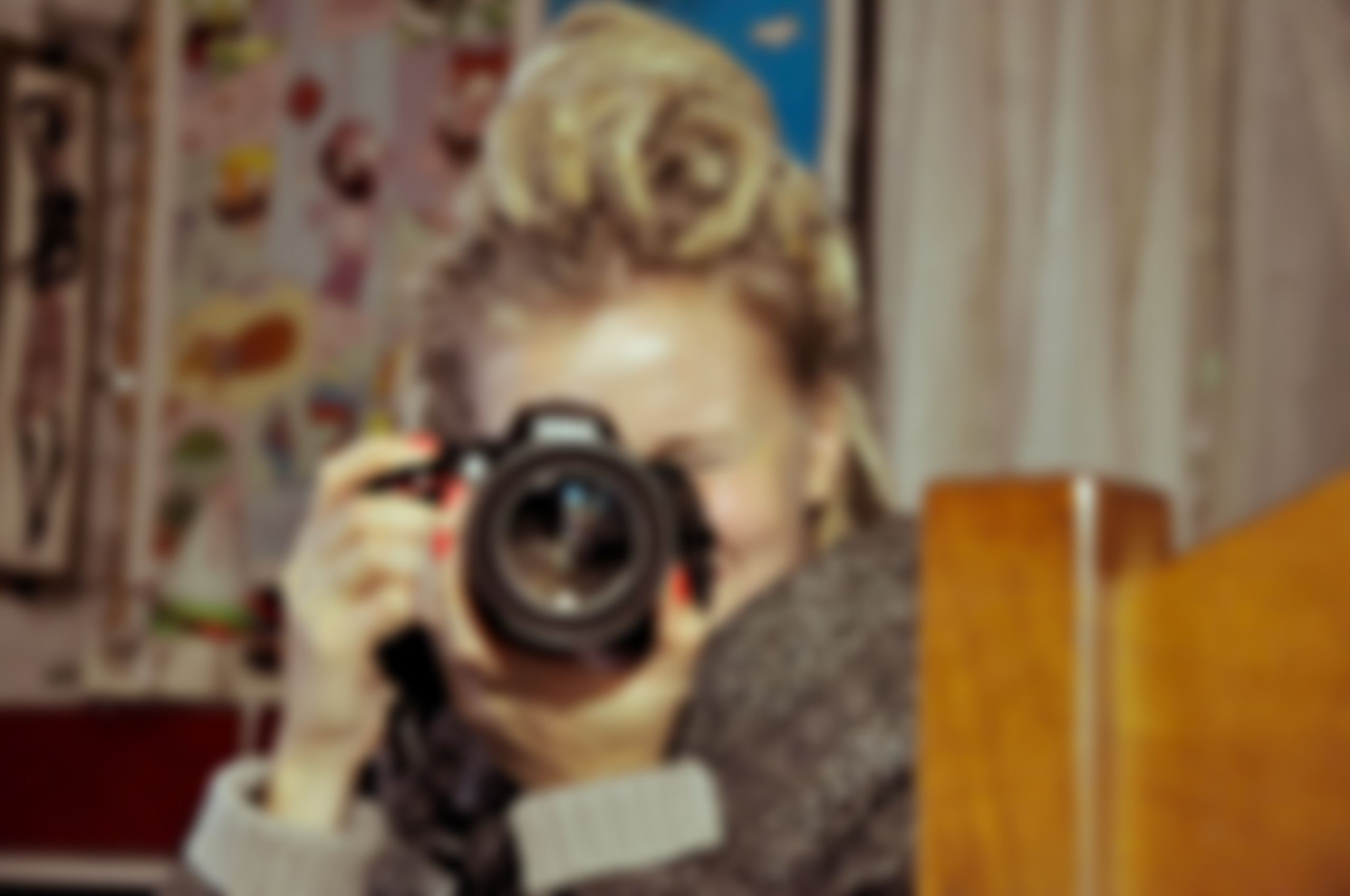 Фотография