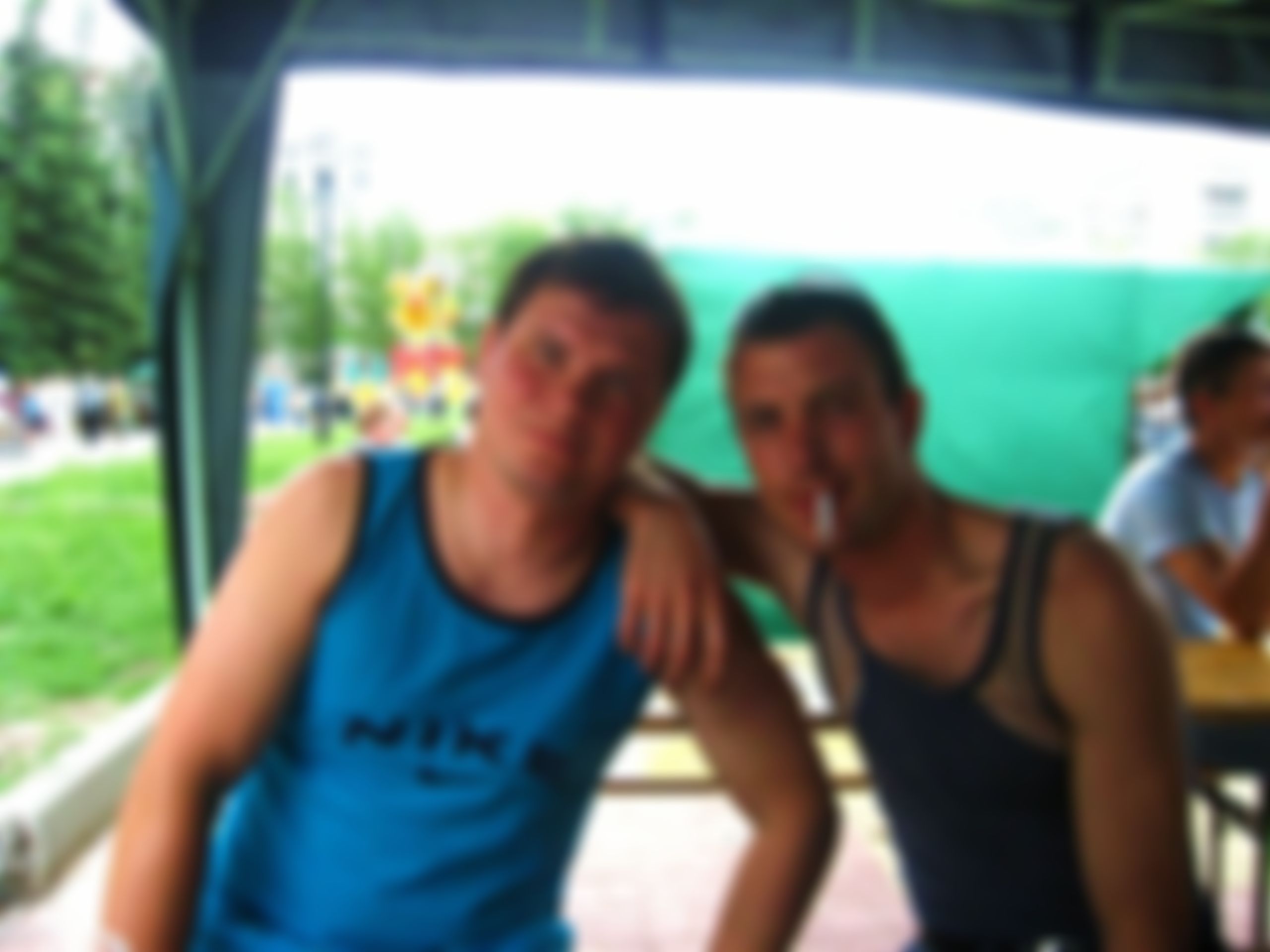 Фотография