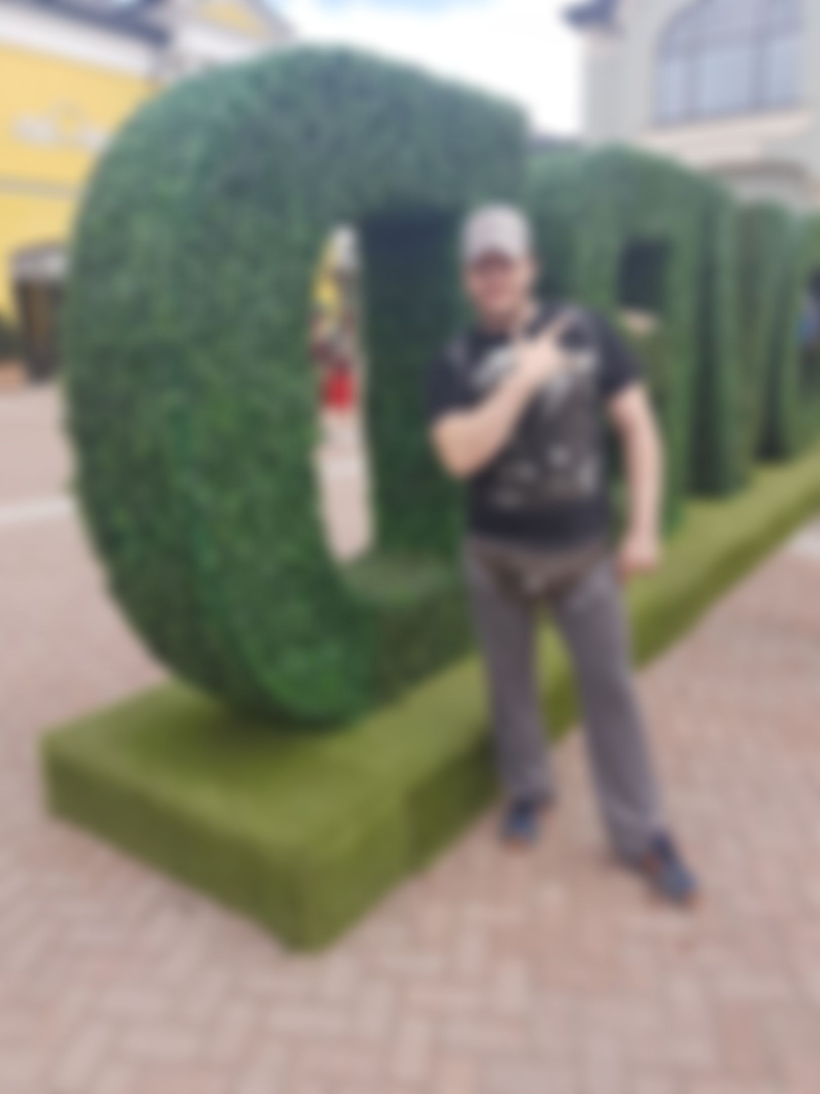 Фотография