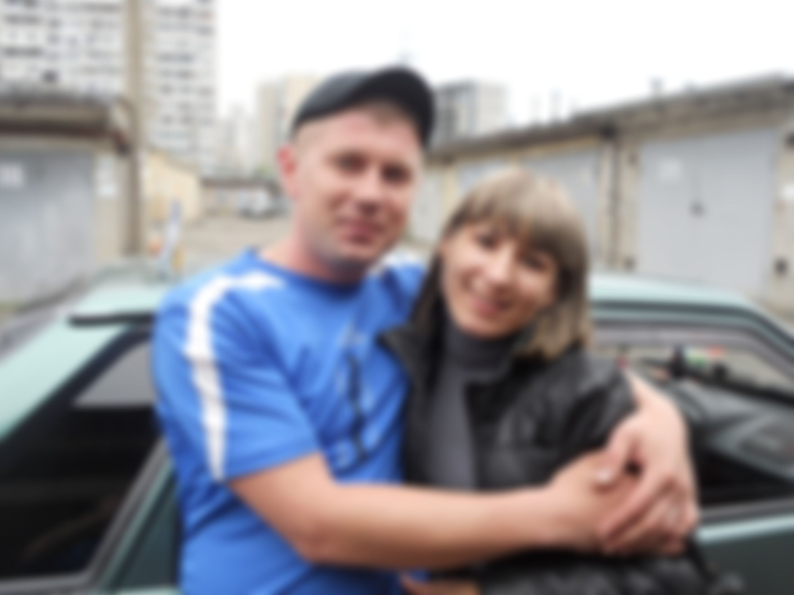 Фотография